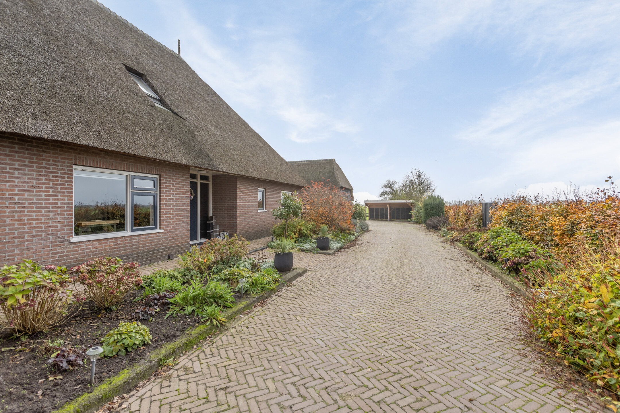 makelaar woonboerderij BurgemeesterGWStroinkweg102Zuidveen08