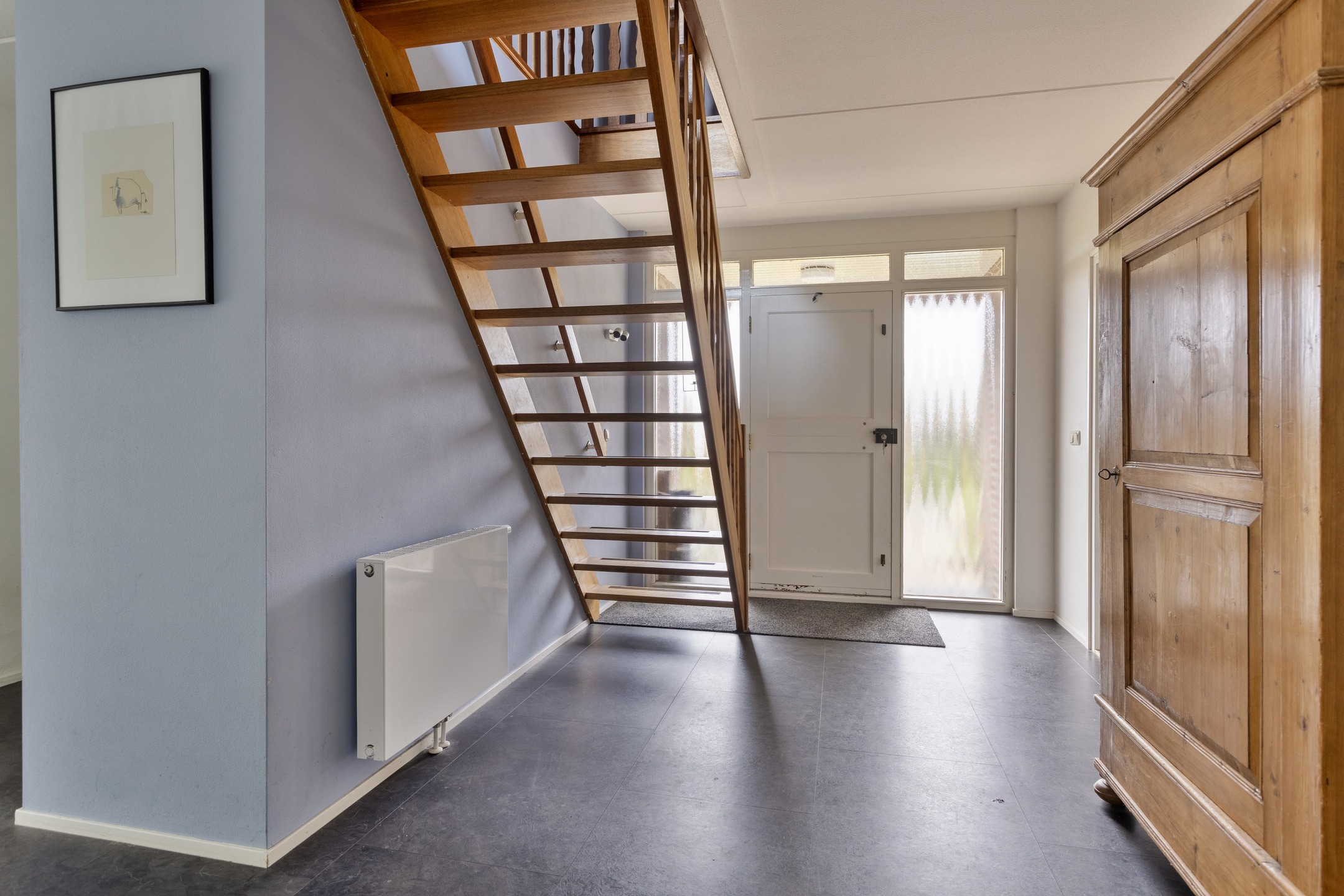 makelaar woonboerderij BurgemeesterGWStroinkweg102Zuidveen10