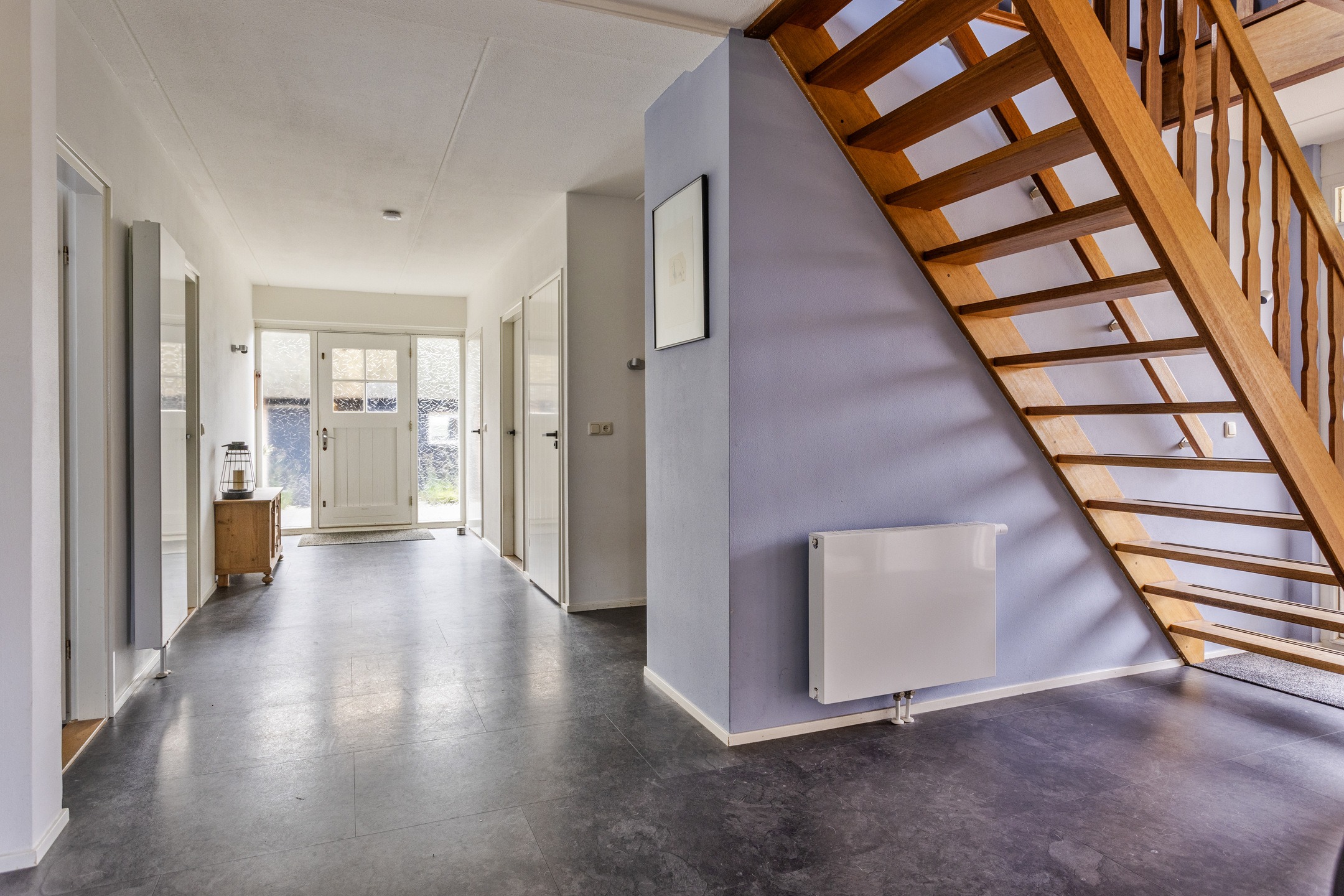 makelaar woonboerderij BurgemeesterGWStroinkweg102Zuidveen11