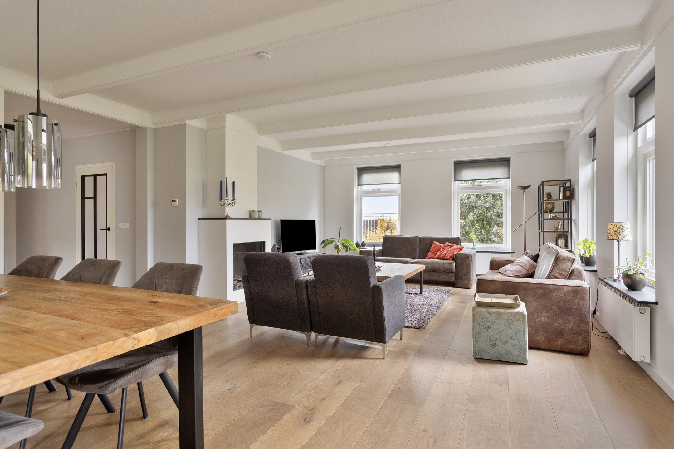 makelaar woonboerderij BurgemeesterGWStroinkweg102Zuidveen12