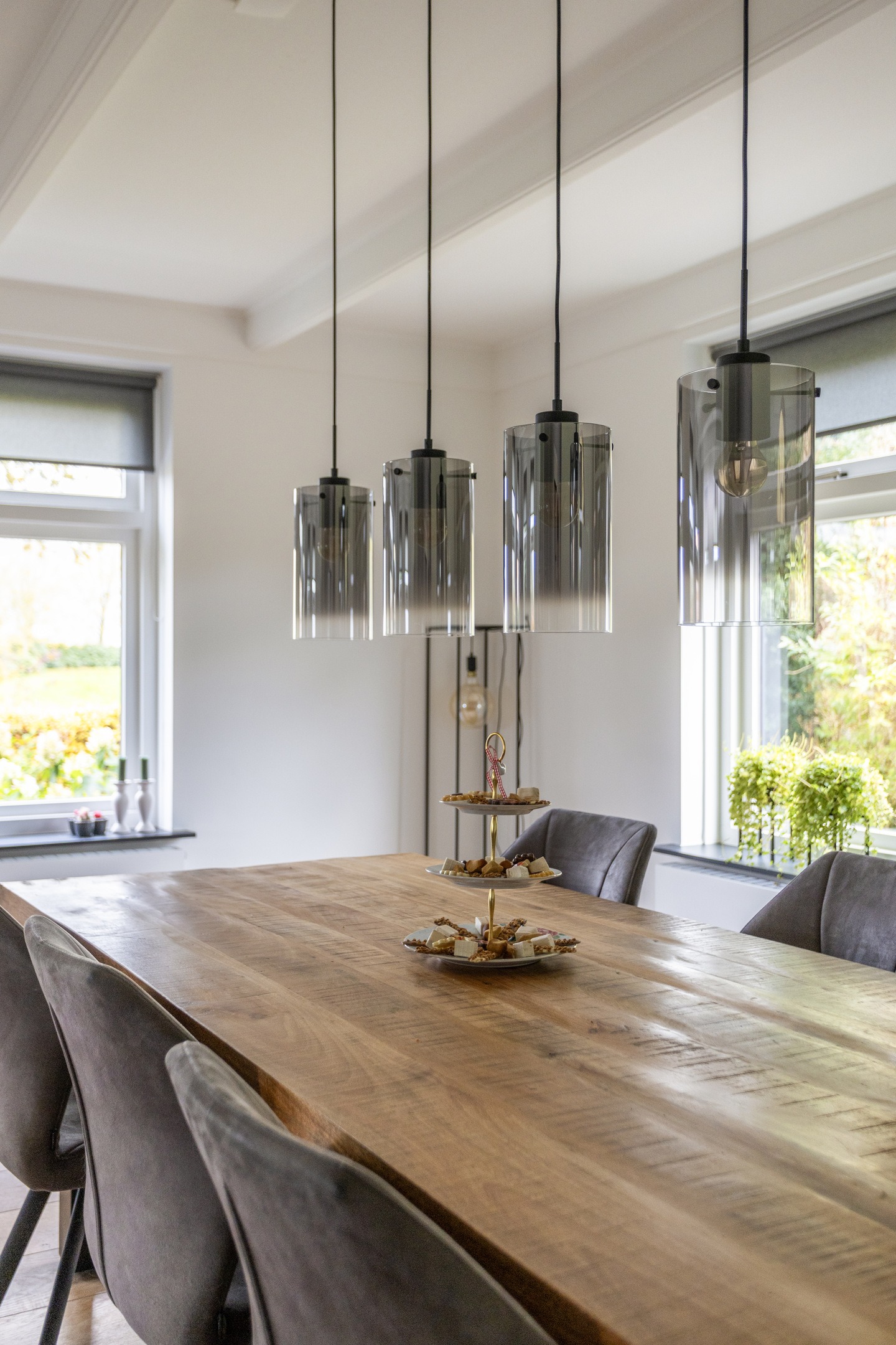 makelaar woonboerderij BurgemeesterGWStroinkweg102Zuidveen16