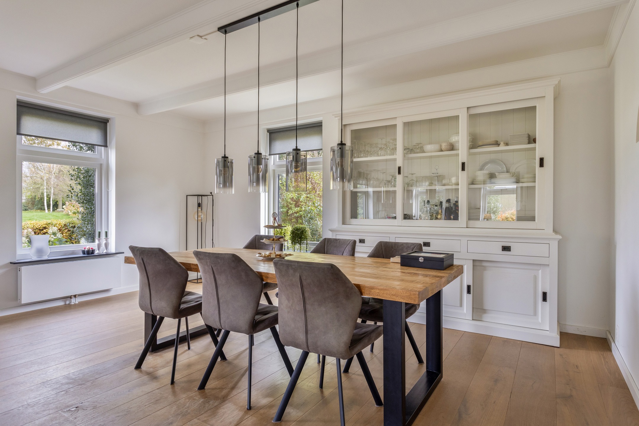 makelaar woonboerderij BurgemeesterGWStroinkweg102Zuidveen17