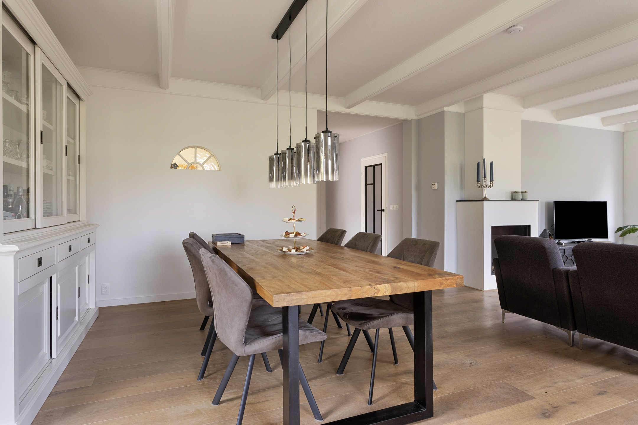 makelaar woonboerderij BurgemeesterGWStroinkweg102Zuidveen18