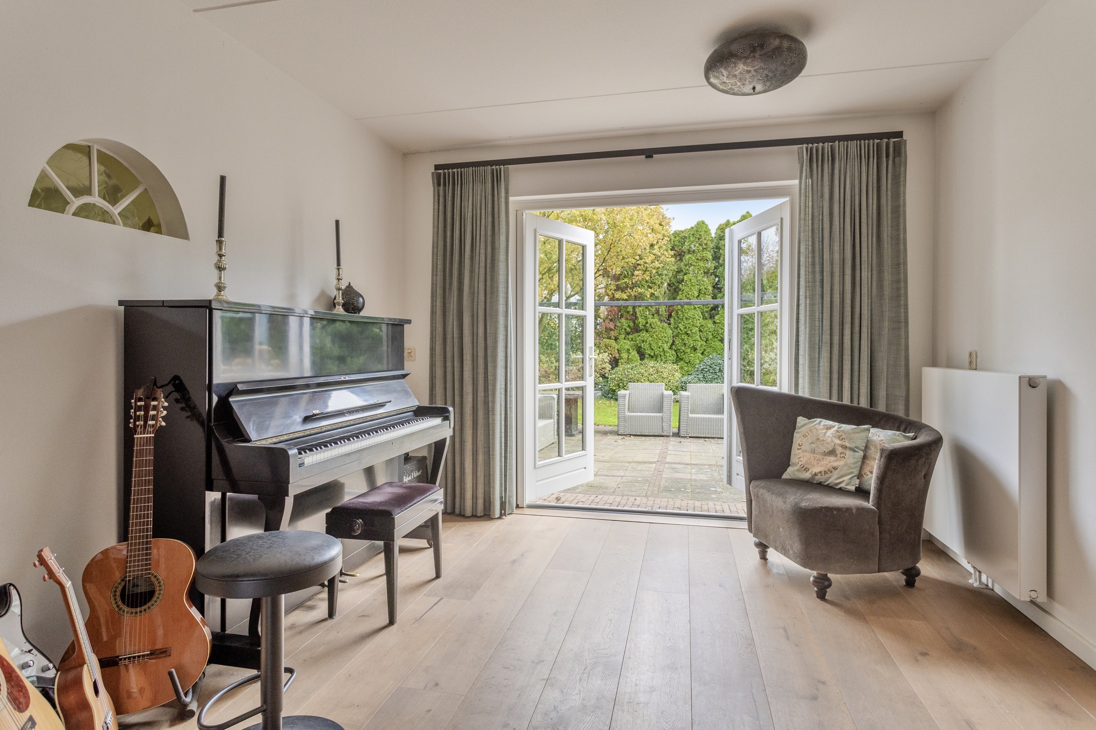 makelaar woonboerderij BurgemeesterGWStroinkweg102Zuidveen20