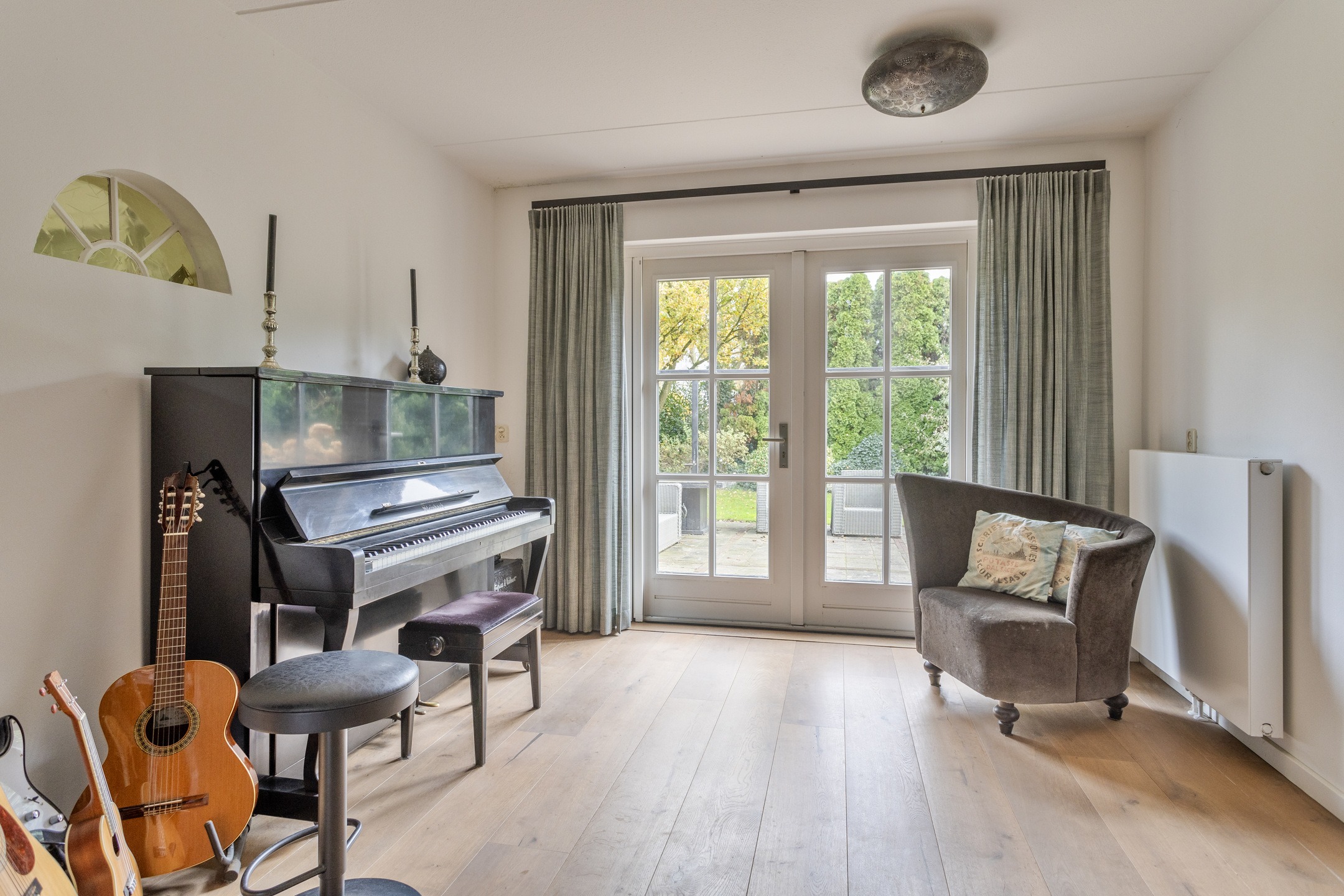 makelaar woonboerderij BurgemeesterGWStroinkweg102Zuidveen21