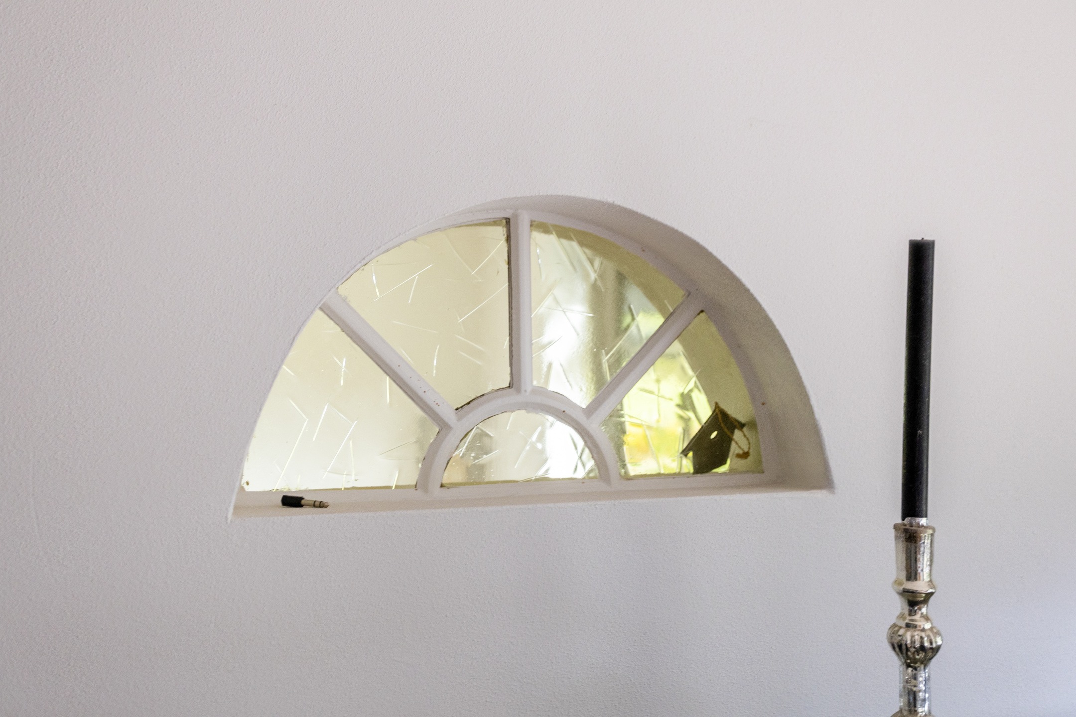 makelaar woonboerderij BurgemeesterGWStroinkweg102Zuidveen22