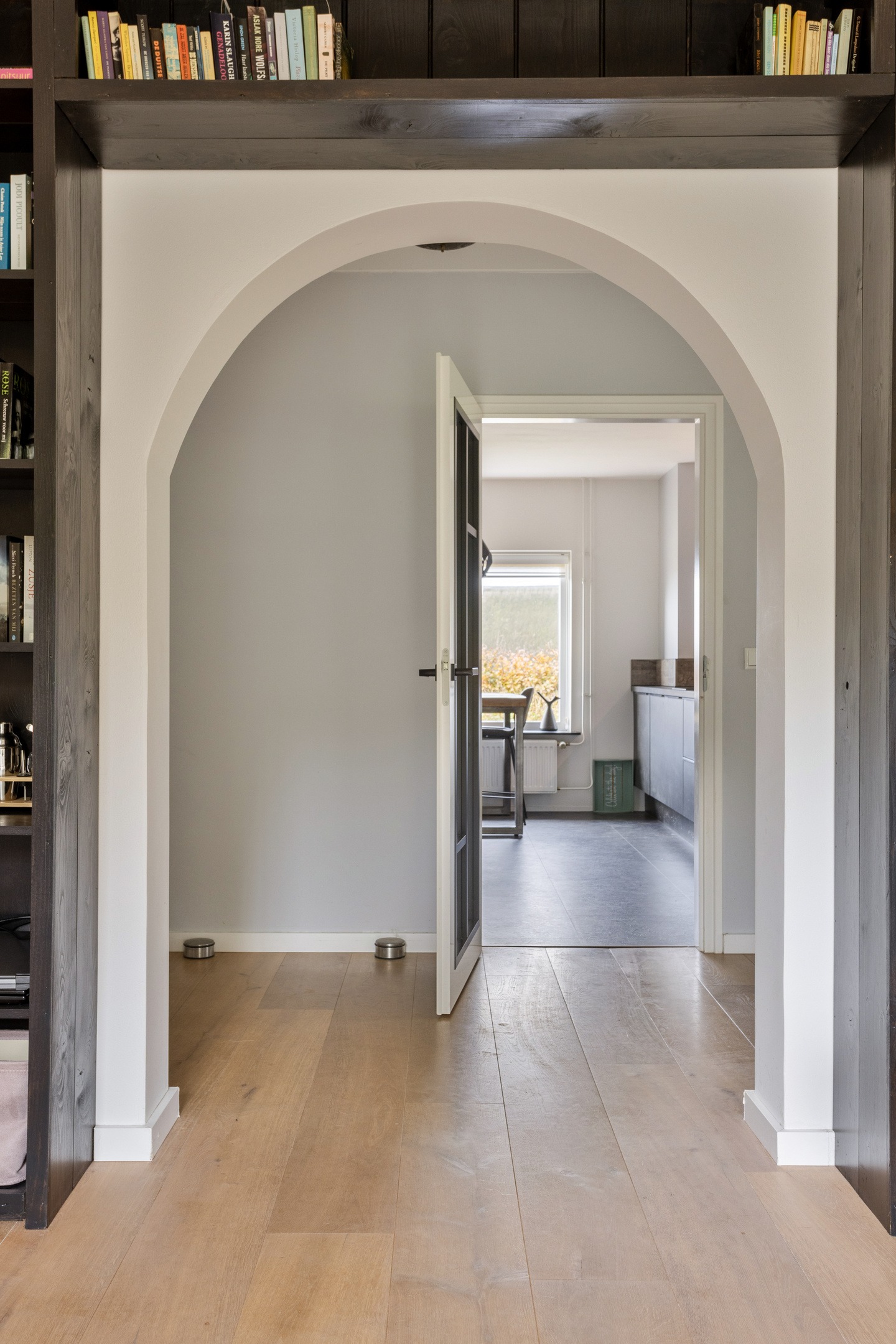 makelaar woonboerderij BurgemeesterGWStroinkweg102Zuidveen24