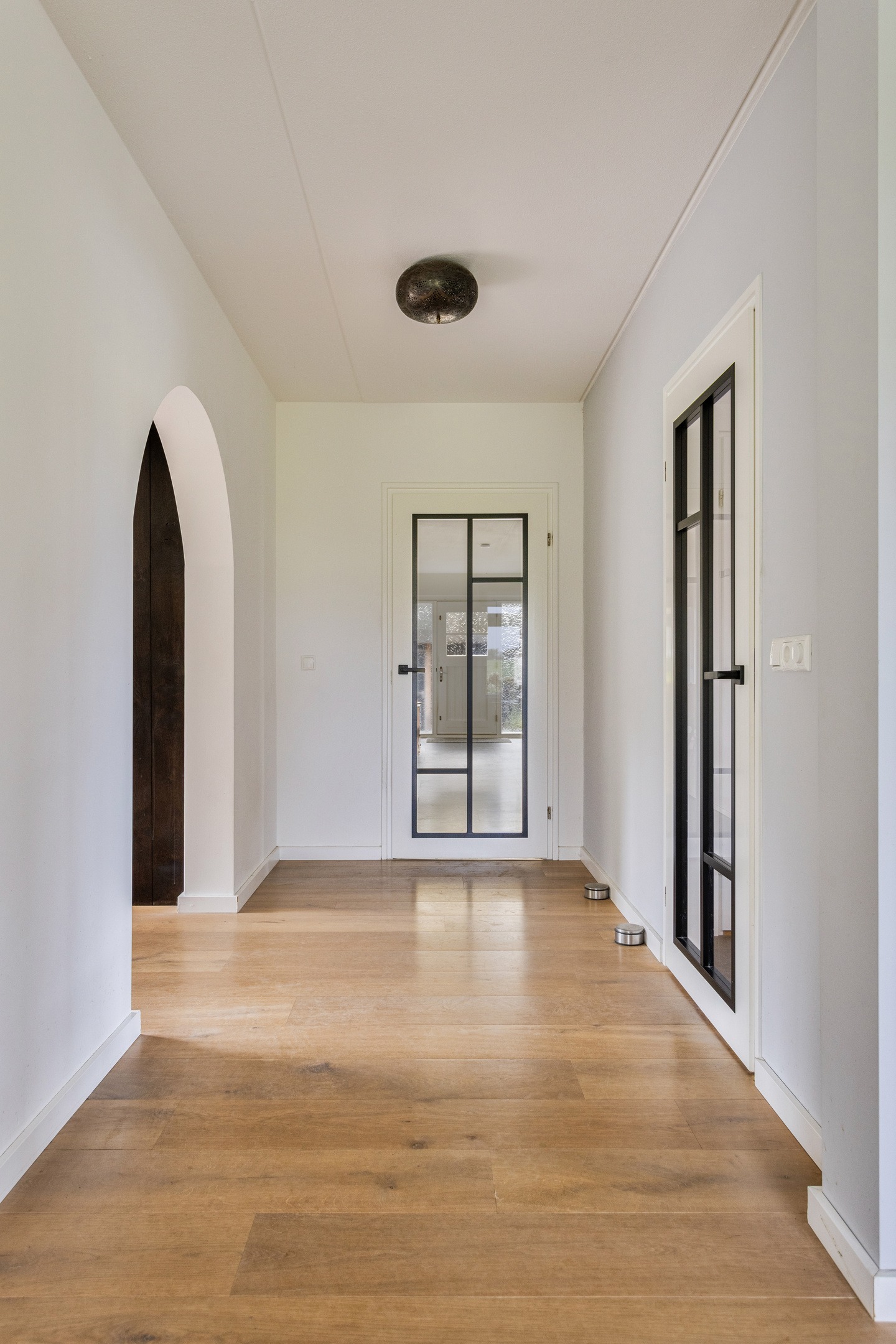 makelaar woonboerderij BurgemeesterGWStroinkweg102Zuidveen25