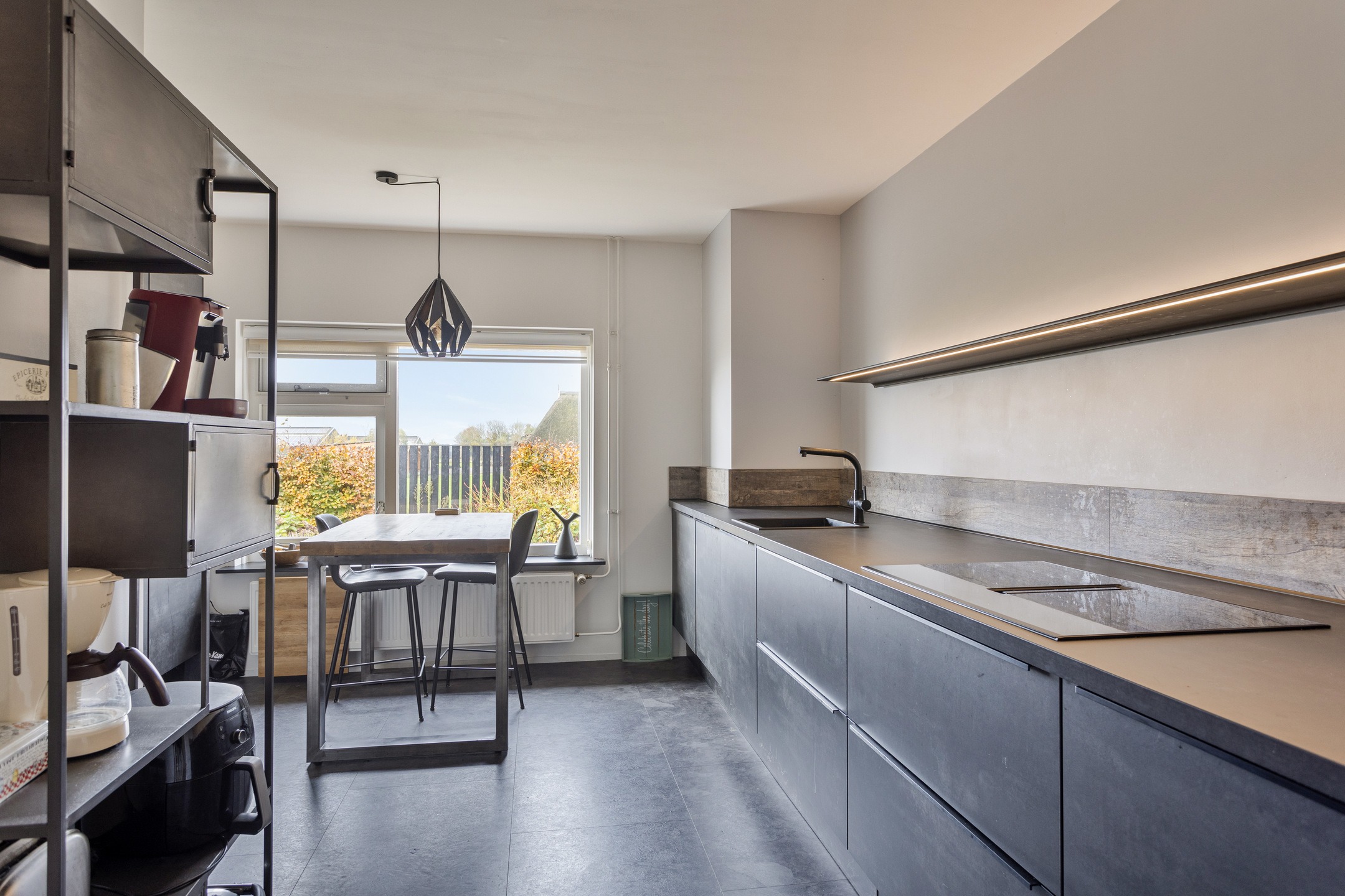 makelaar woonboerderij BurgemeesterGWStroinkweg102Zuidveen26