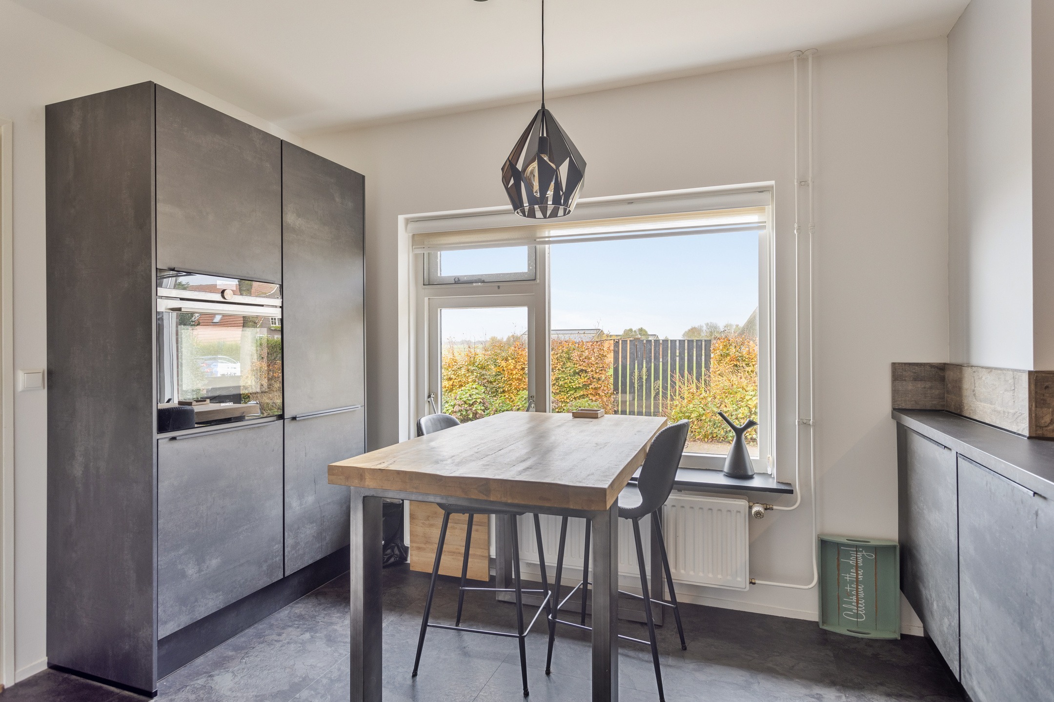 makelaar woonboerderij BurgemeesterGWStroinkweg102Zuidveen27