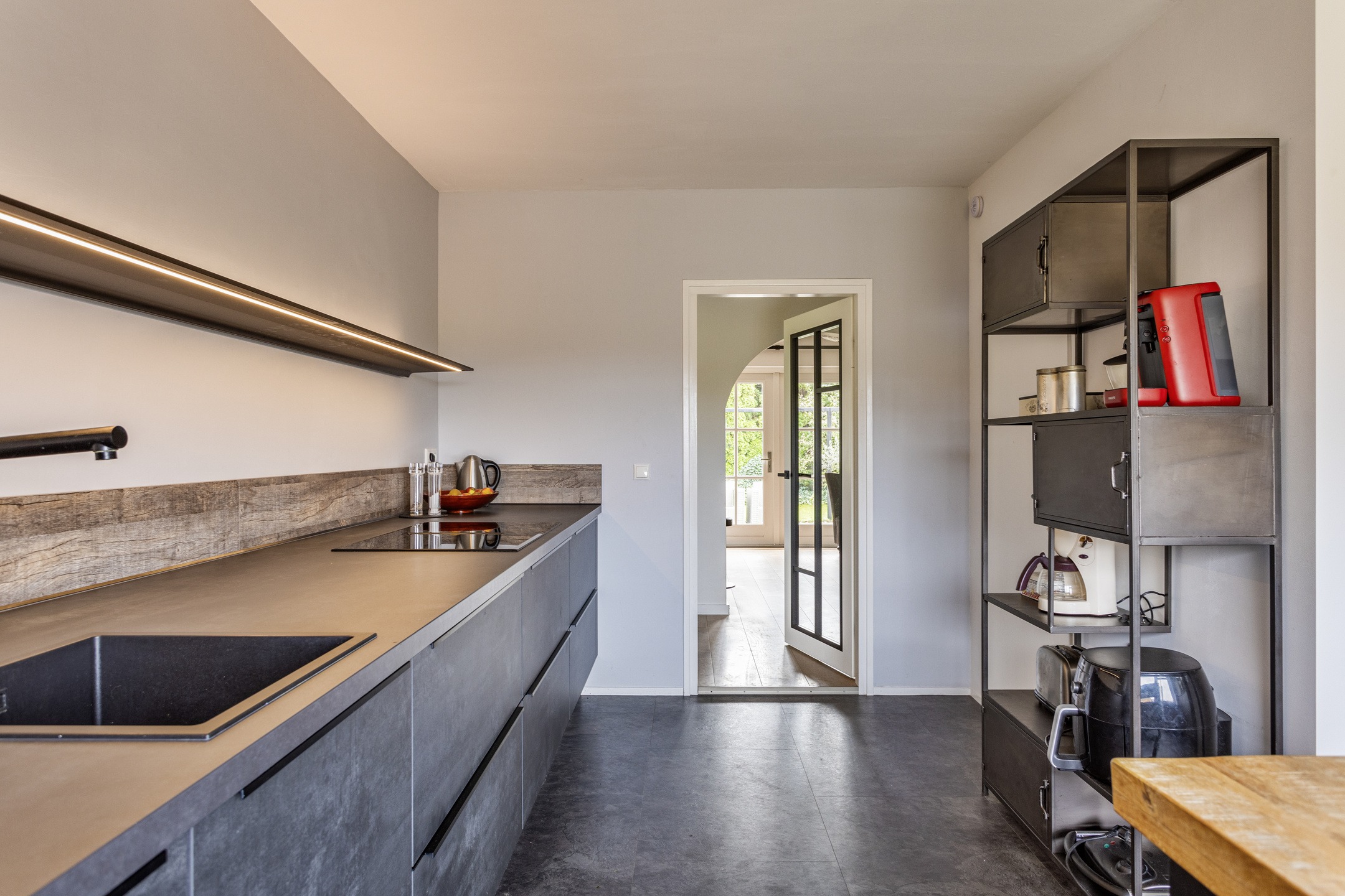 makelaar woonboerderij BurgemeesterGWStroinkweg102Zuidveen29