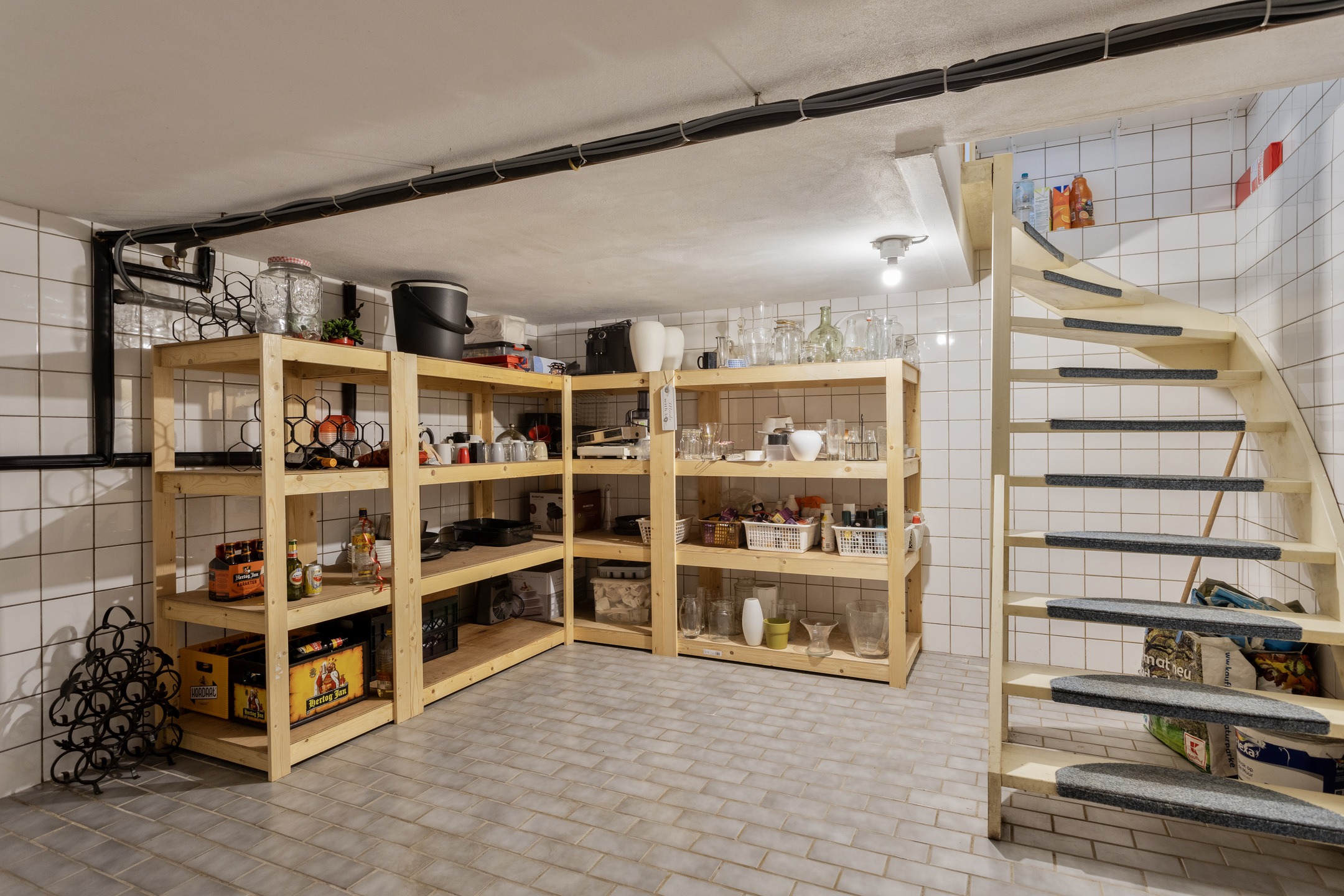 makelaar woonboerderij BurgemeesterGWStroinkweg102Zuidveen30