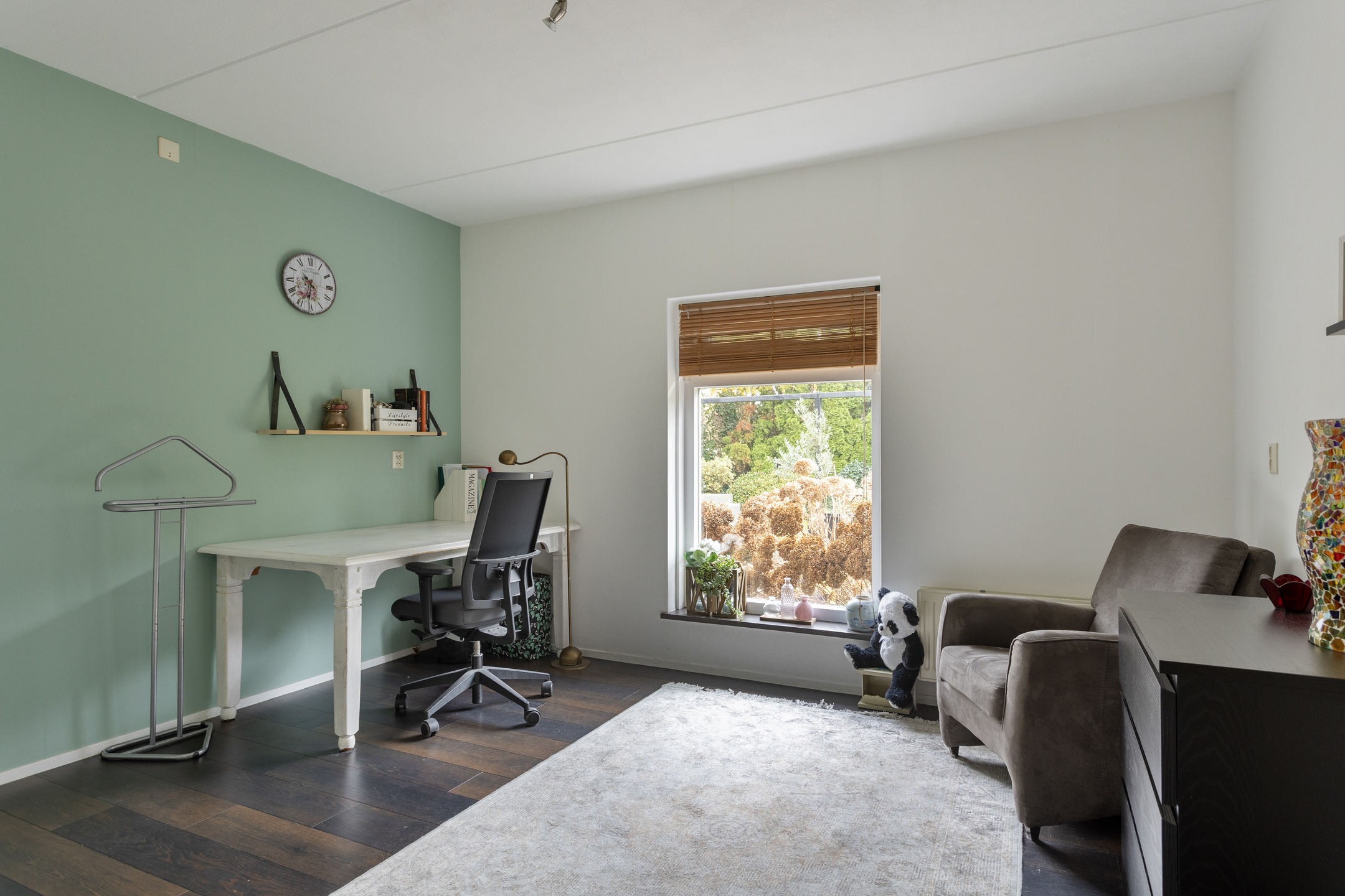 makelaar woonboerderij BurgemeesterGWStroinkweg102Zuidveen31