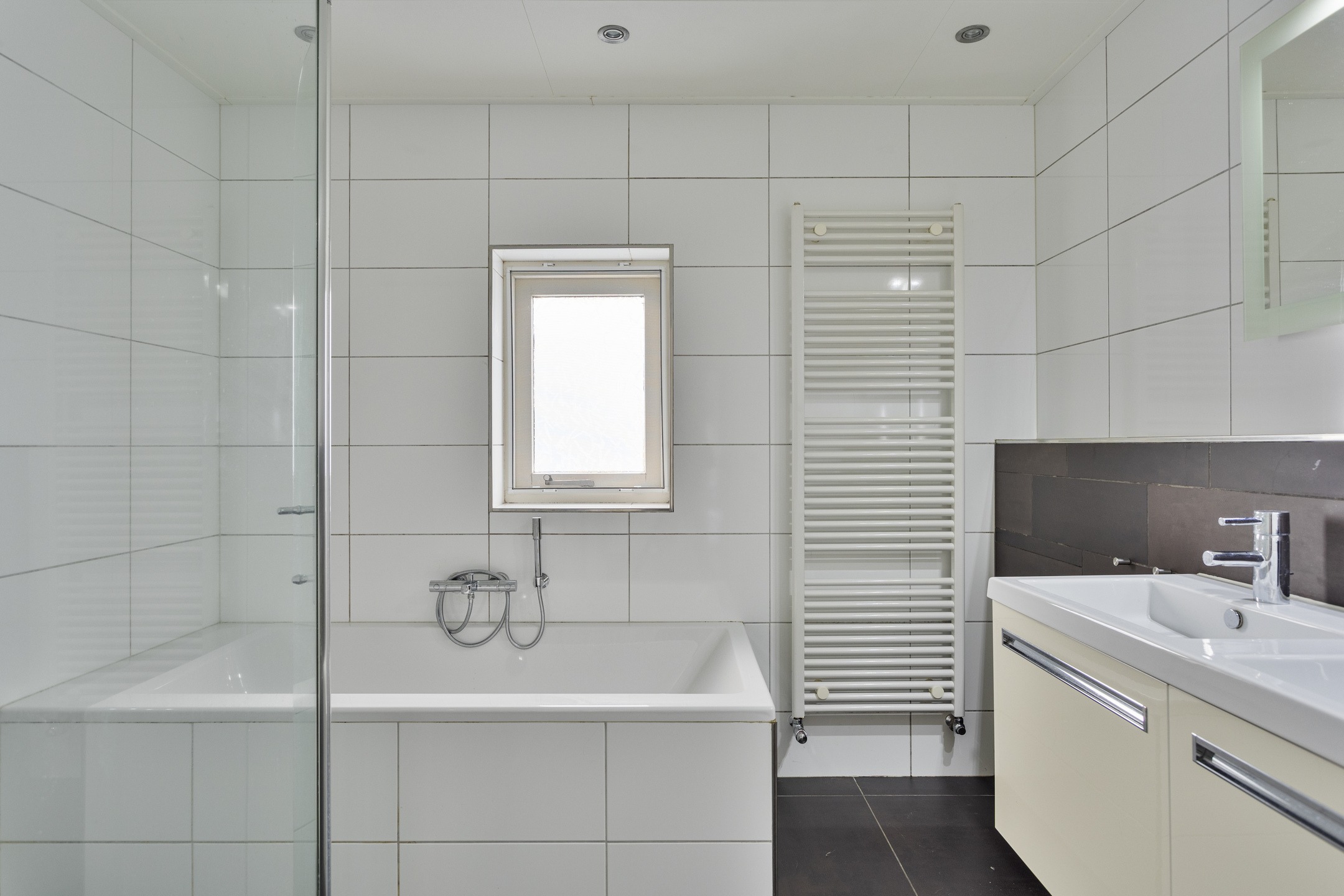 makelaar woonboerderij BurgemeesterGWStroinkweg102Zuidveen32