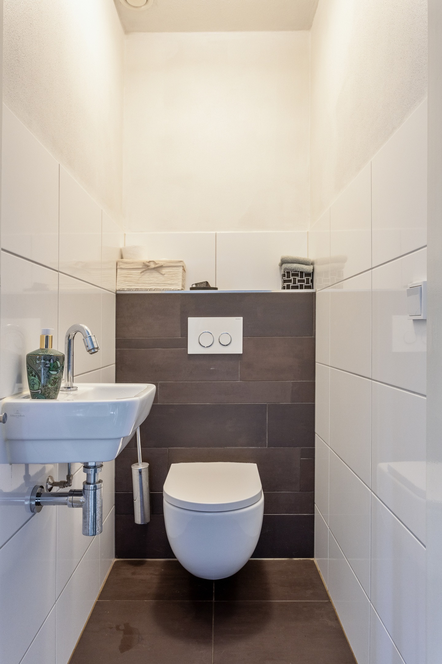 makelaar woonboerderij BurgemeesterGWStroinkweg102Zuidveen34