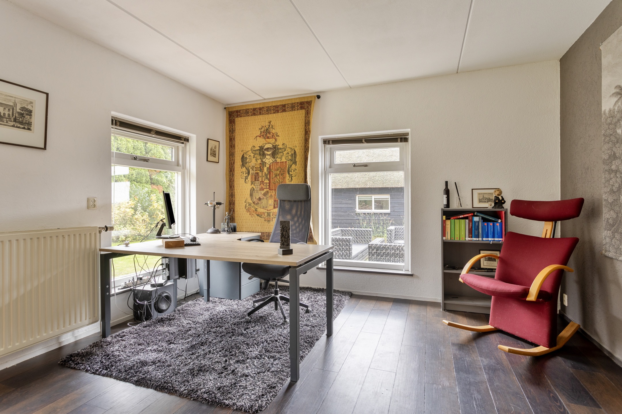 makelaar woonboerderij BurgemeesterGWStroinkweg102Zuidveen35