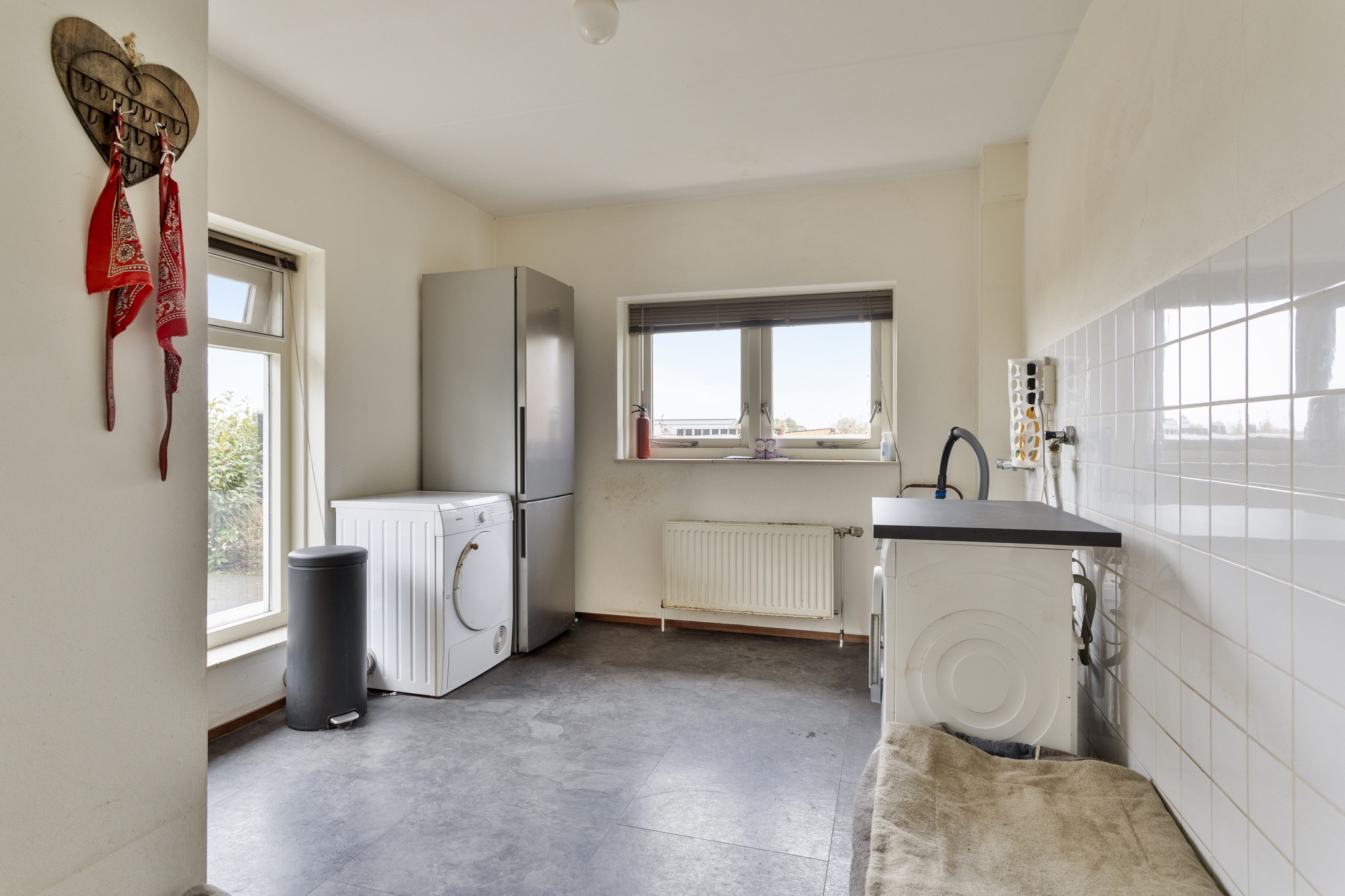 makelaar woonboerderij BurgemeesterGWStroinkweg102Zuidveen37