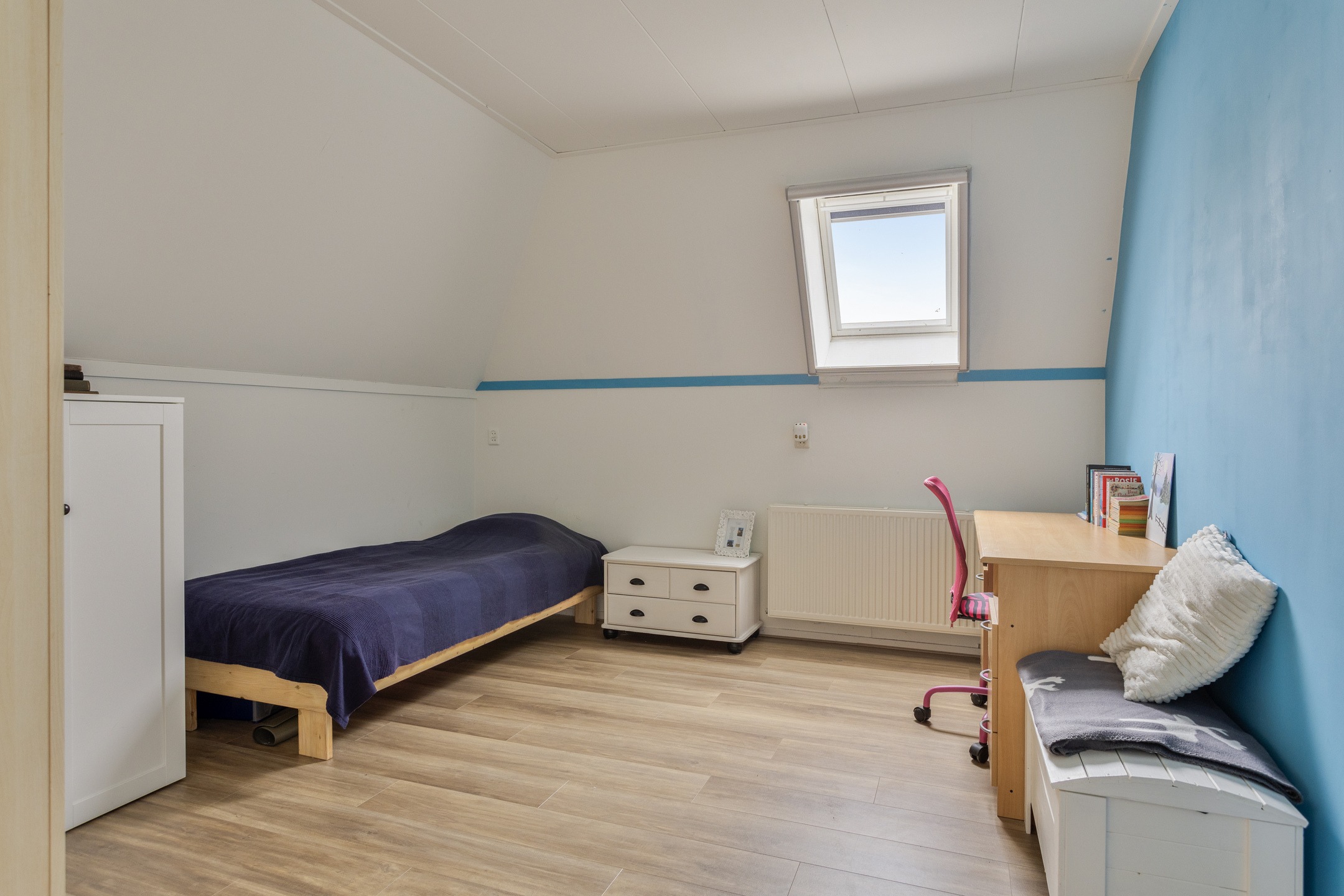 makelaar woonboerderij BurgemeesterGWStroinkweg102Zuidveen38