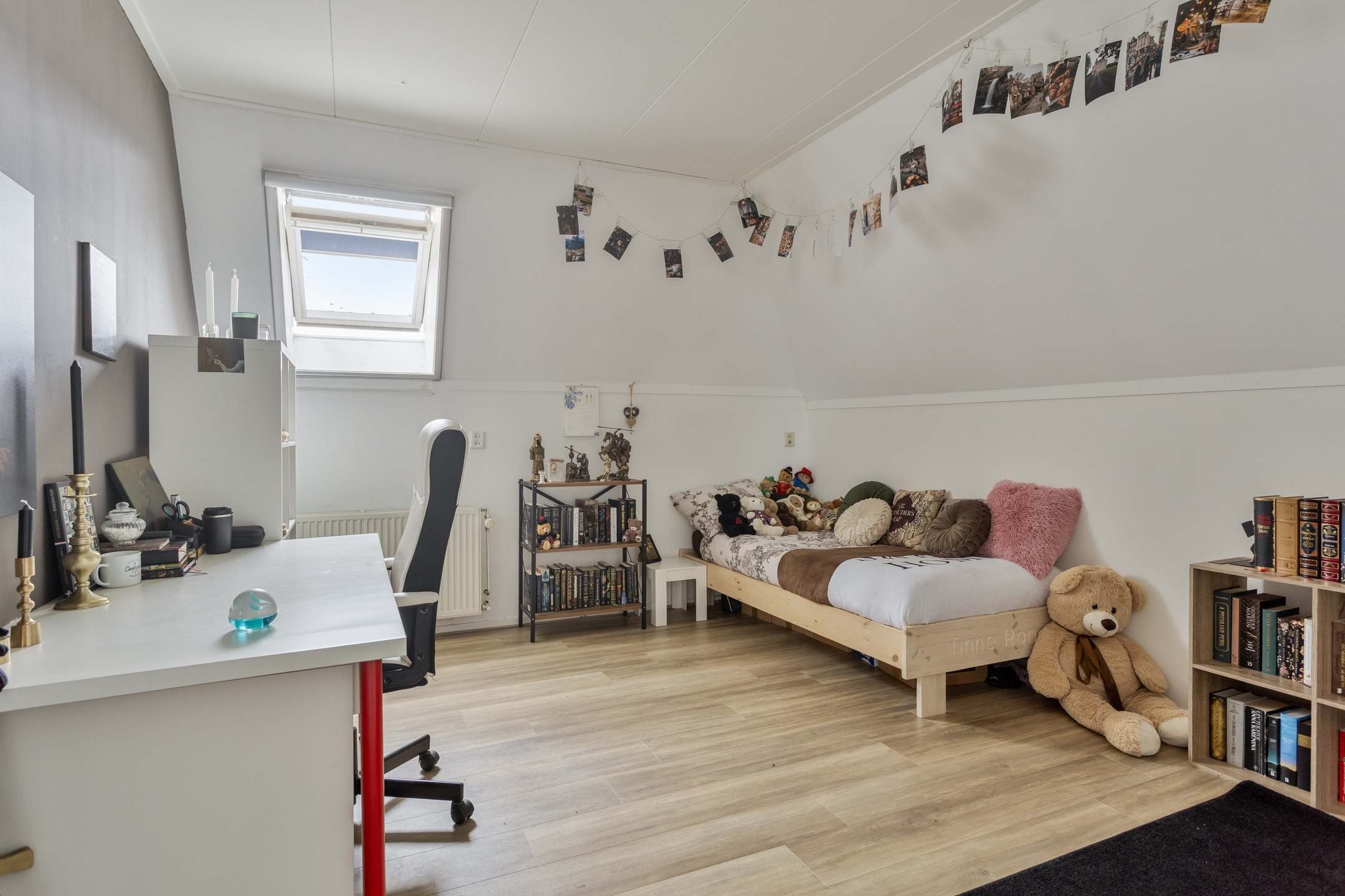 makelaar woonboerderij BurgemeesterGWStroinkweg102Zuidveen39