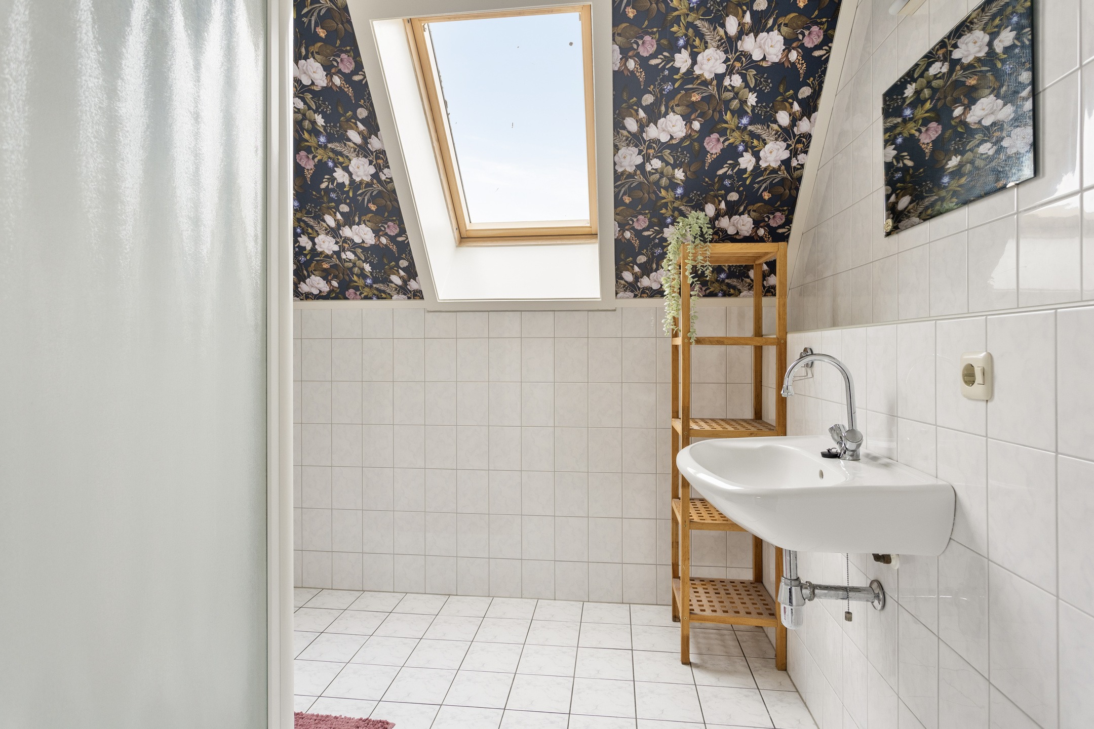 makelaar woonboerderij BurgemeesterGWStroinkweg102Zuidveen40