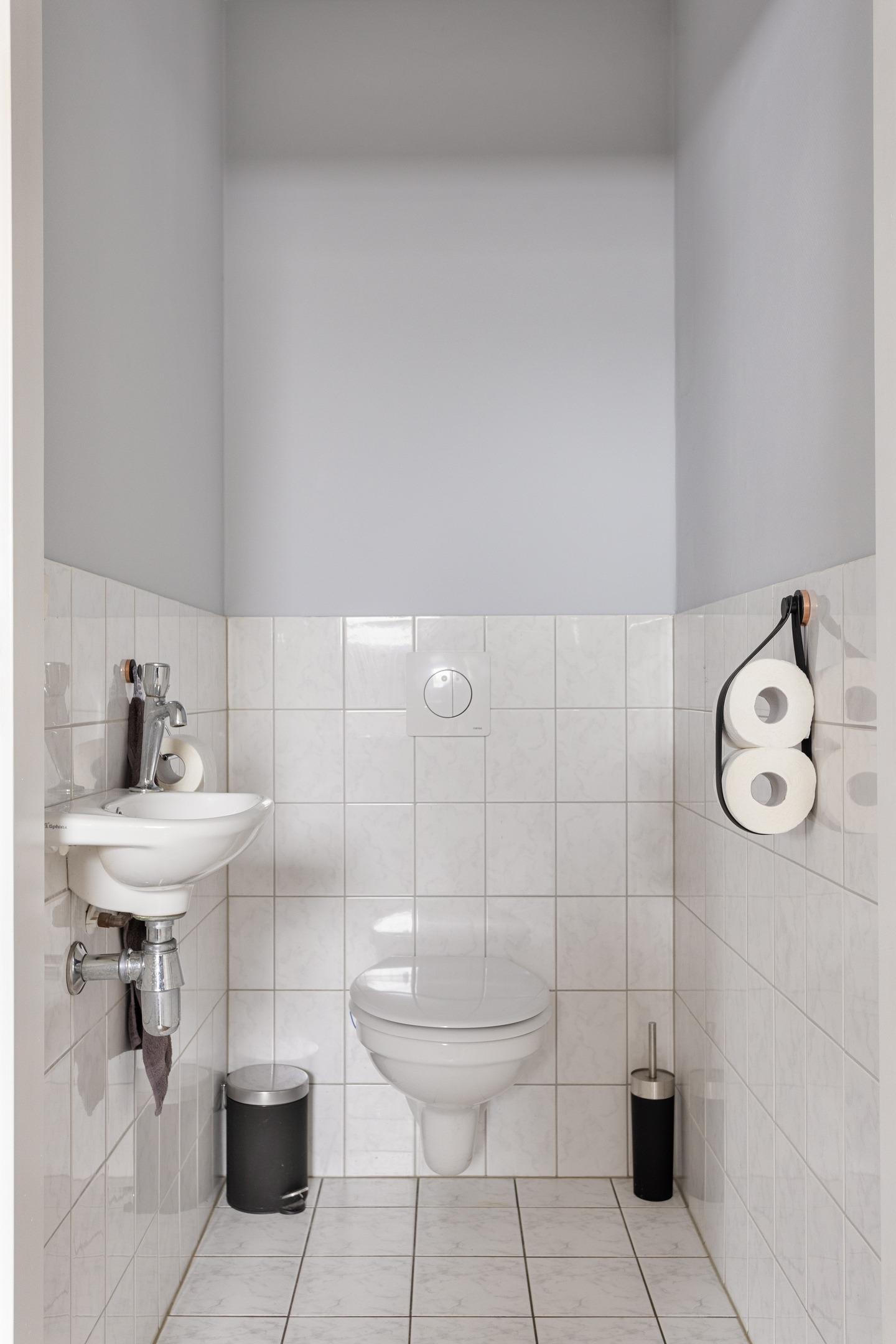 makelaar woonboerderij BurgemeesterGWStroinkweg102Zuidveen41