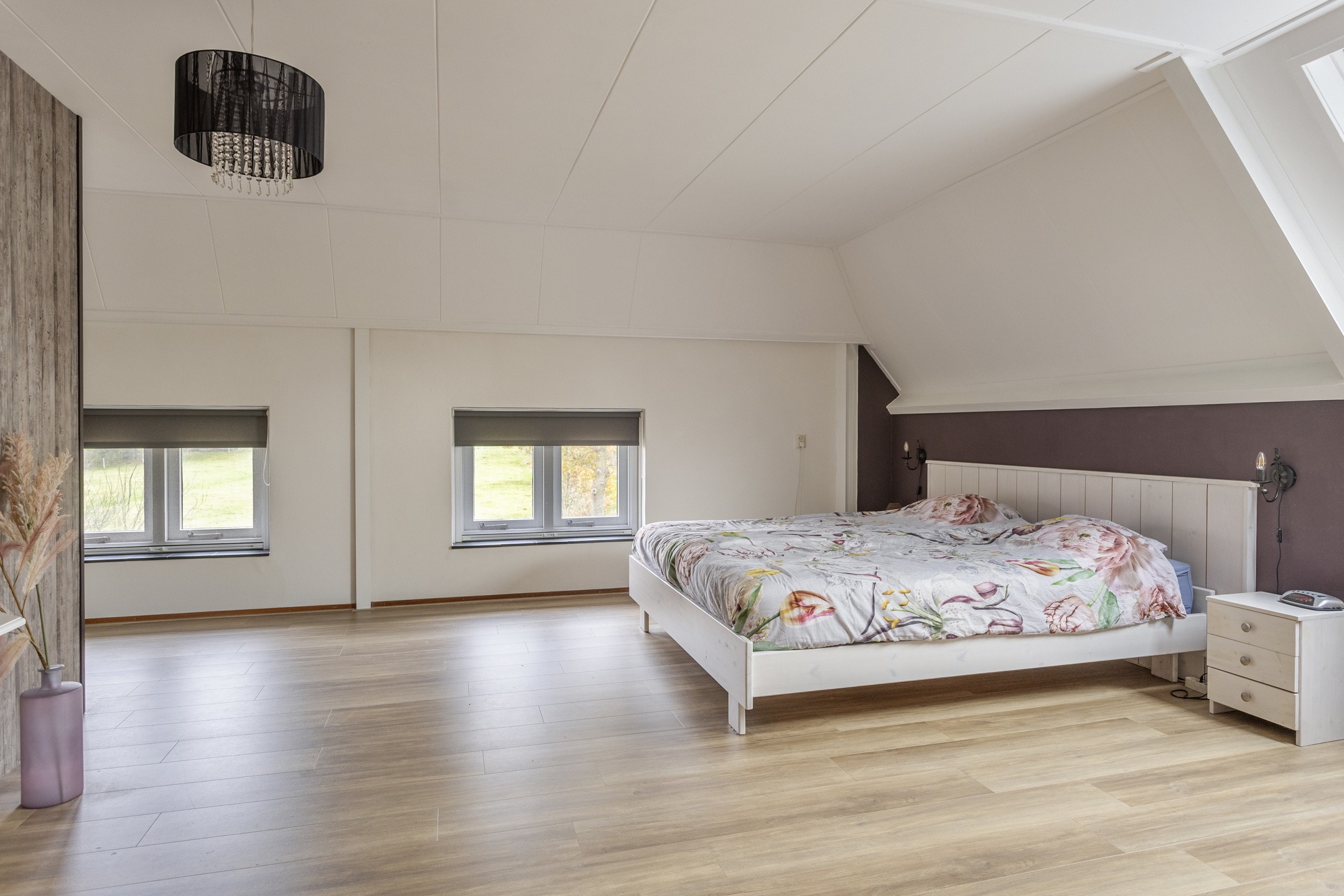 makelaar woonboerderij BurgemeesterGWStroinkweg102Zuidveen42