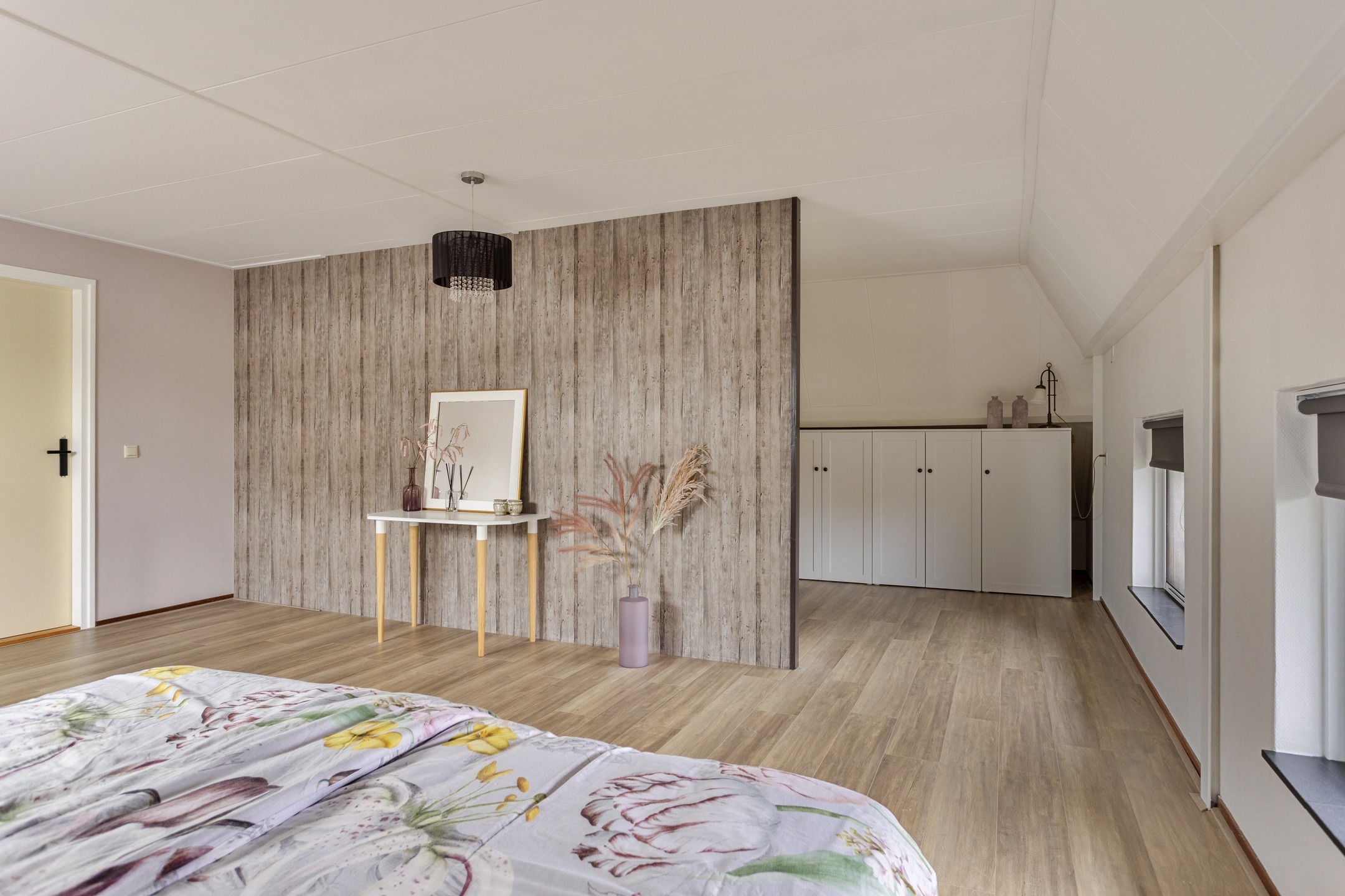 makelaar woonboerderij BurgemeesterGWStroinkweg102Zuidveen44