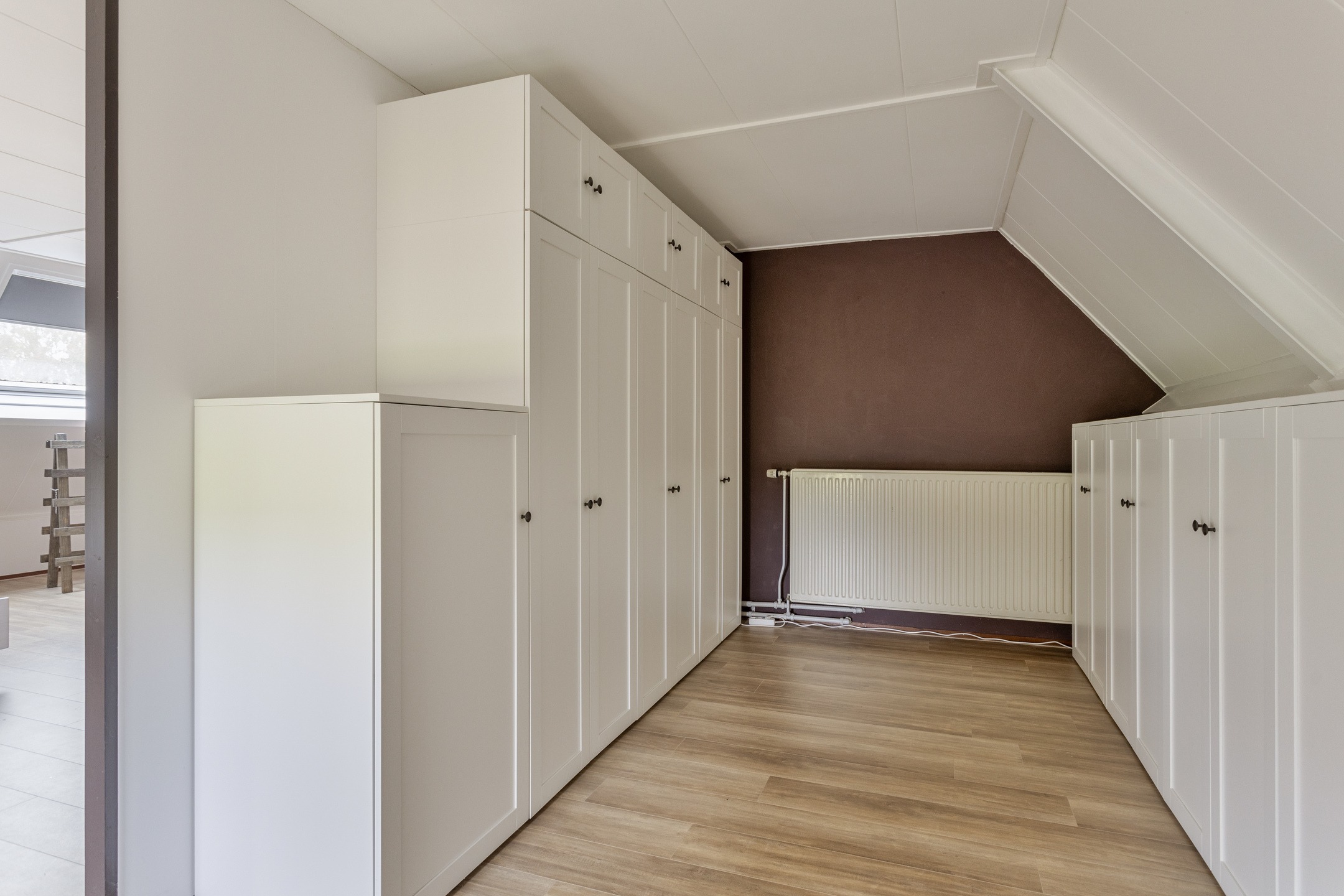 makelaar woonboerderij BurgemeesterGWStroinkweg102Zuidveen45