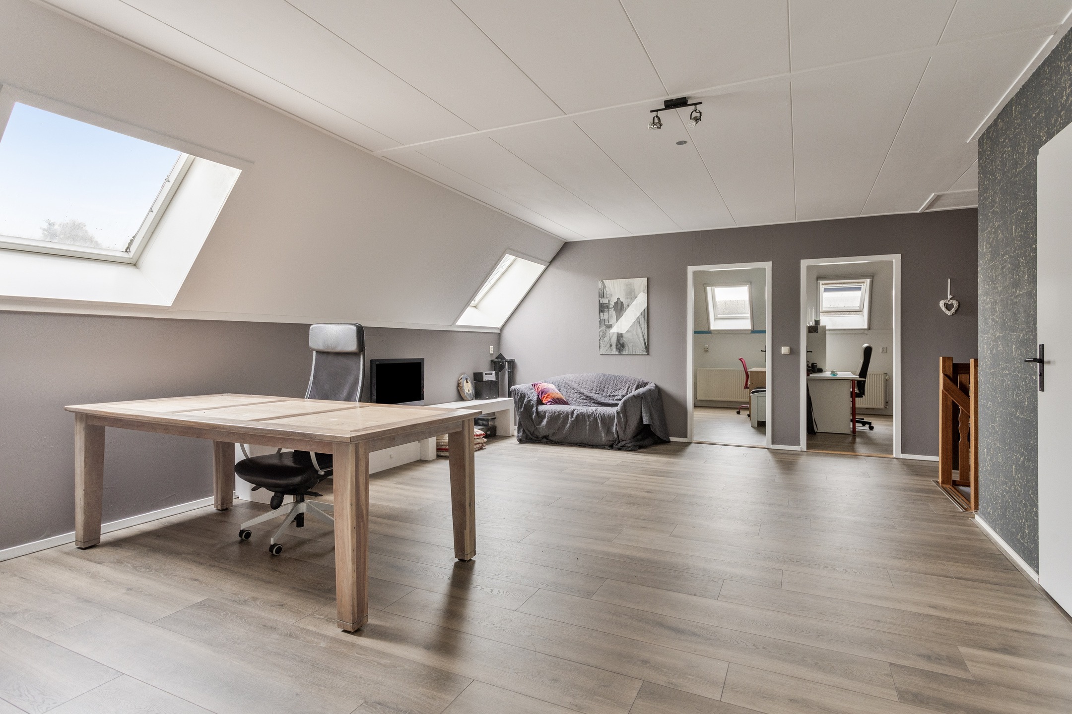 makelaar woonboerderij BurgemeesterGWStroinkweg102Zuidveen46