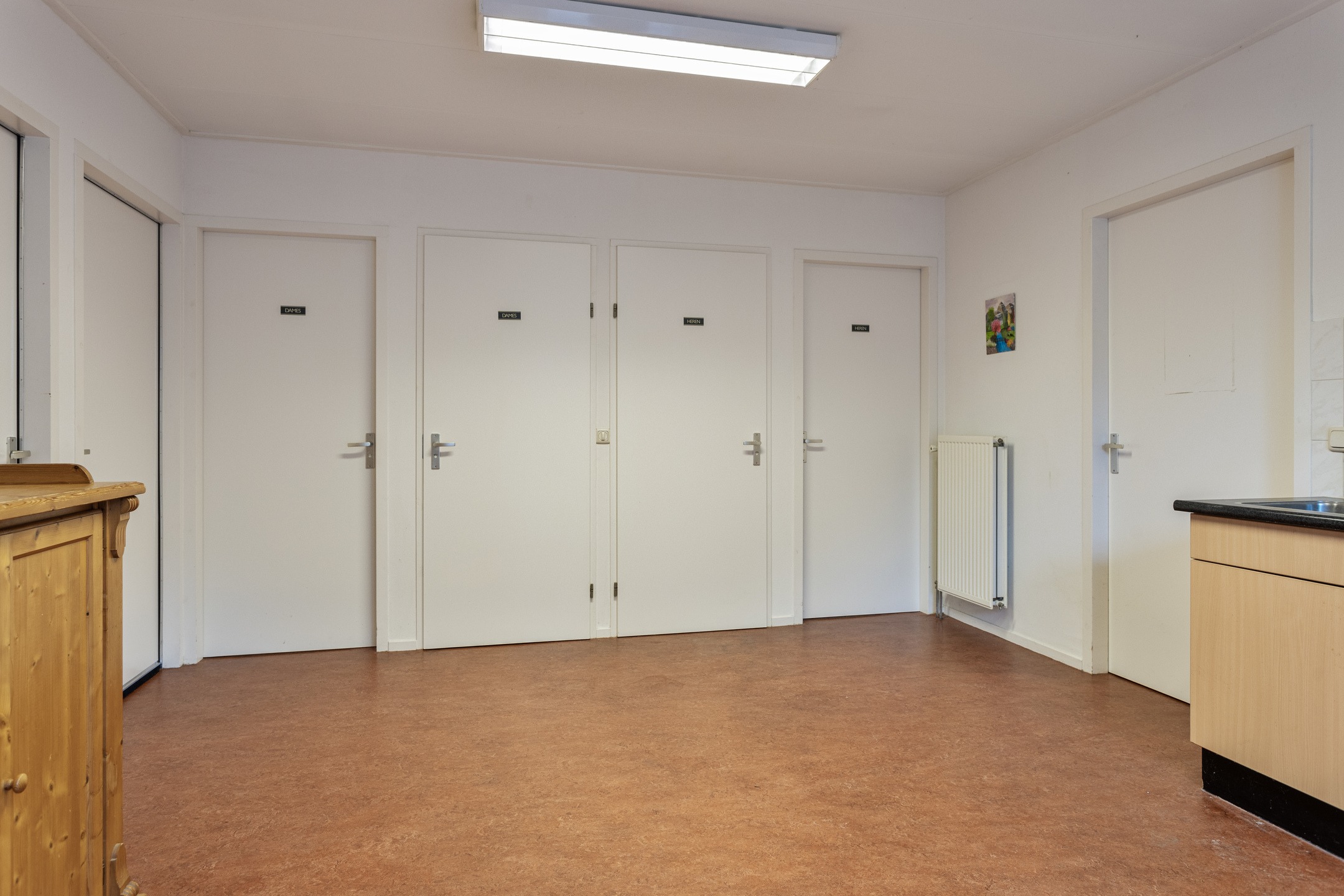 makelaar woonboerderij BurgemeesterGWStroinkweg102Zuidveen48