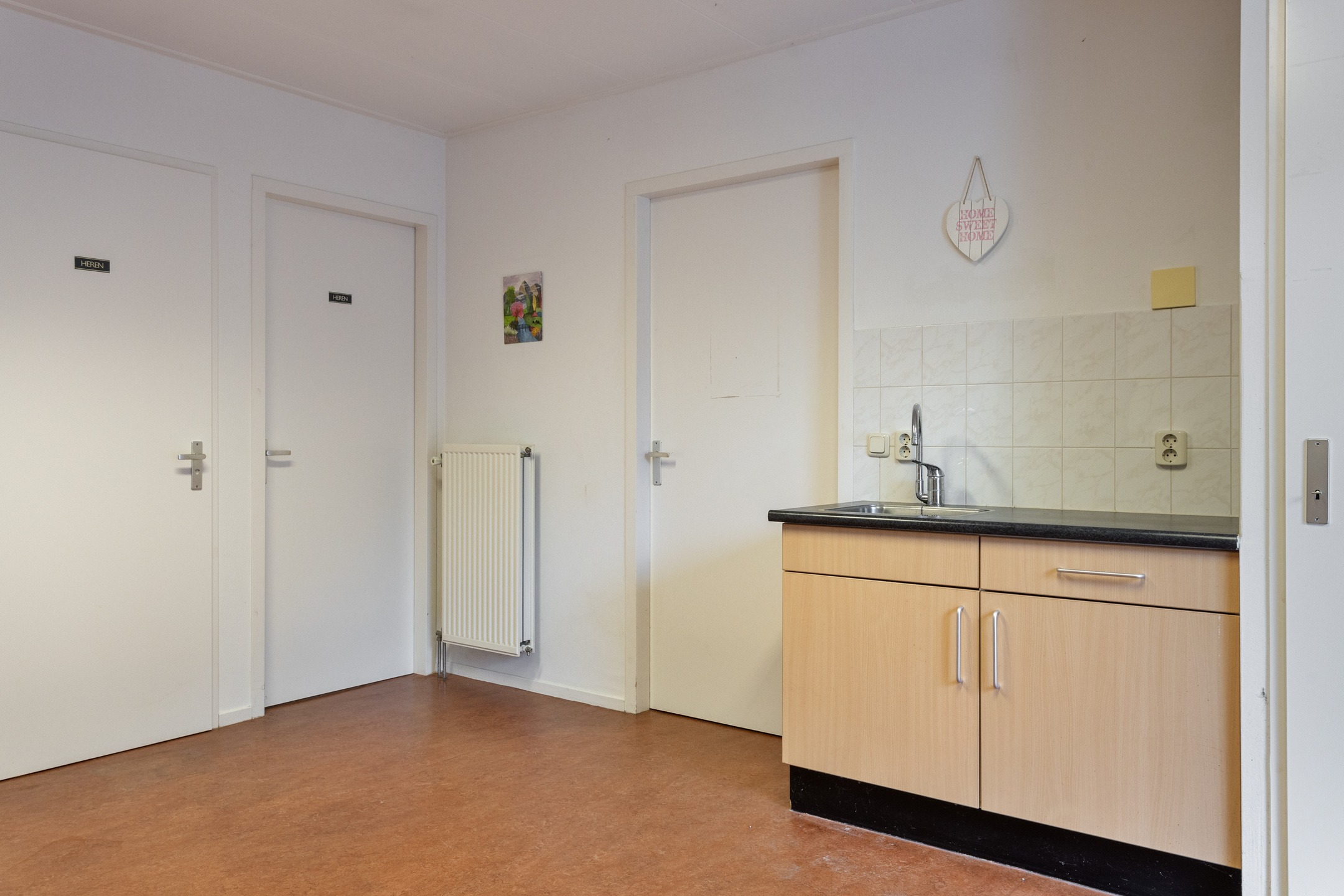 makelaar woonboerderij BurgemeesterGWStroinkweg102Zuidveen49