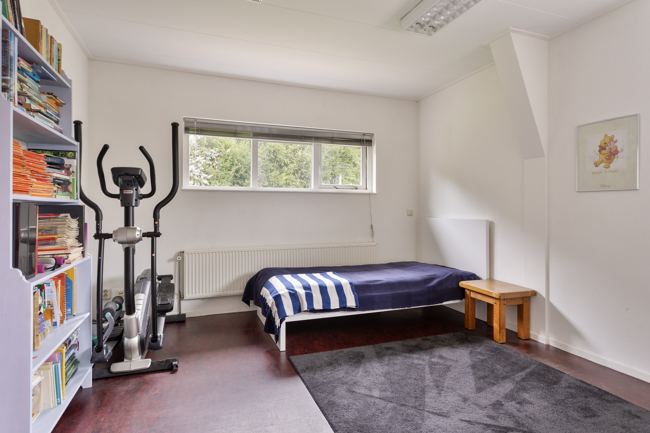 makelaar woonboerderij BurgemeesterGWStroinkweg102Zuidveen50