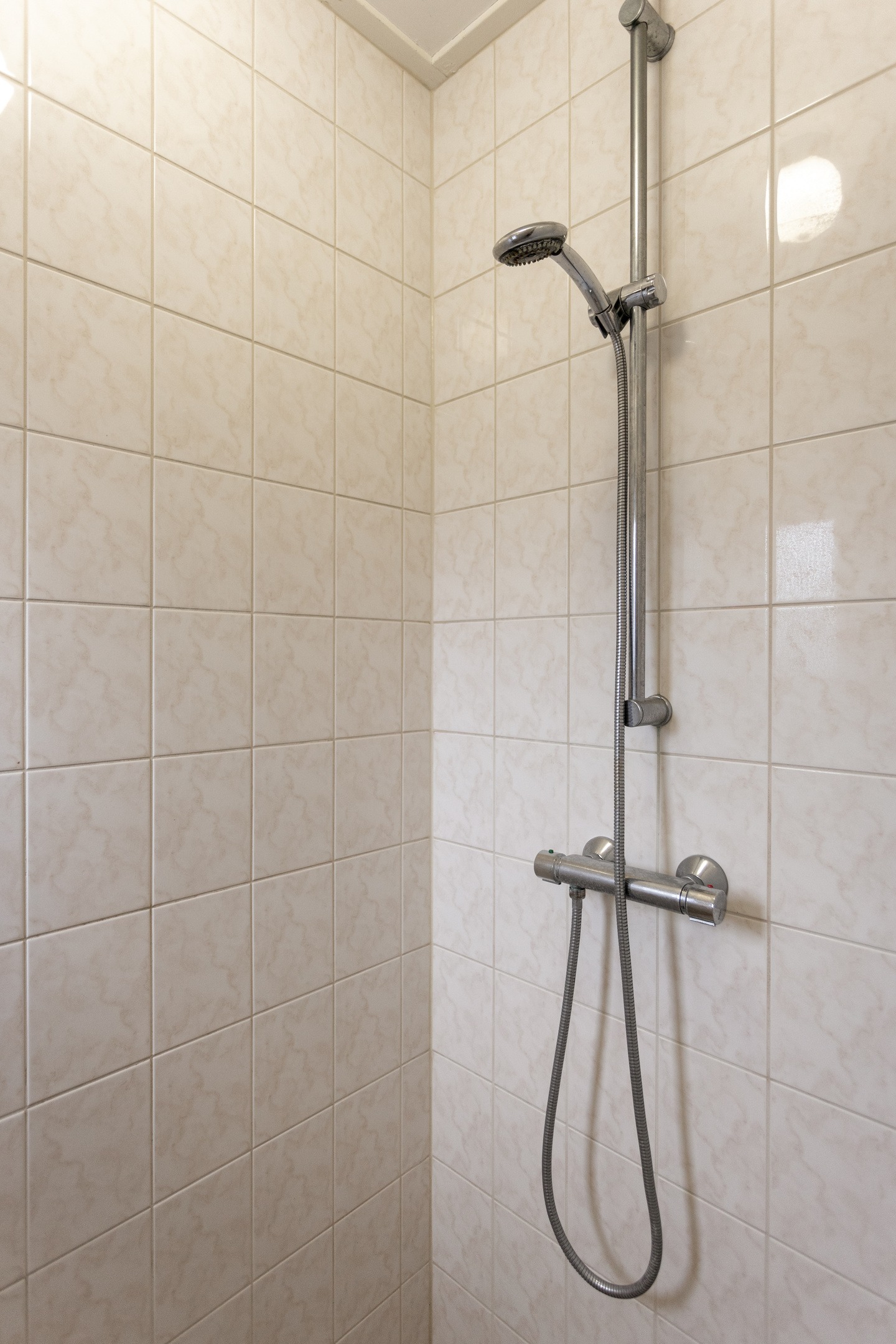 makelaar woonboerderij BurgemeesterGWStroinkweg102Zuidveen55