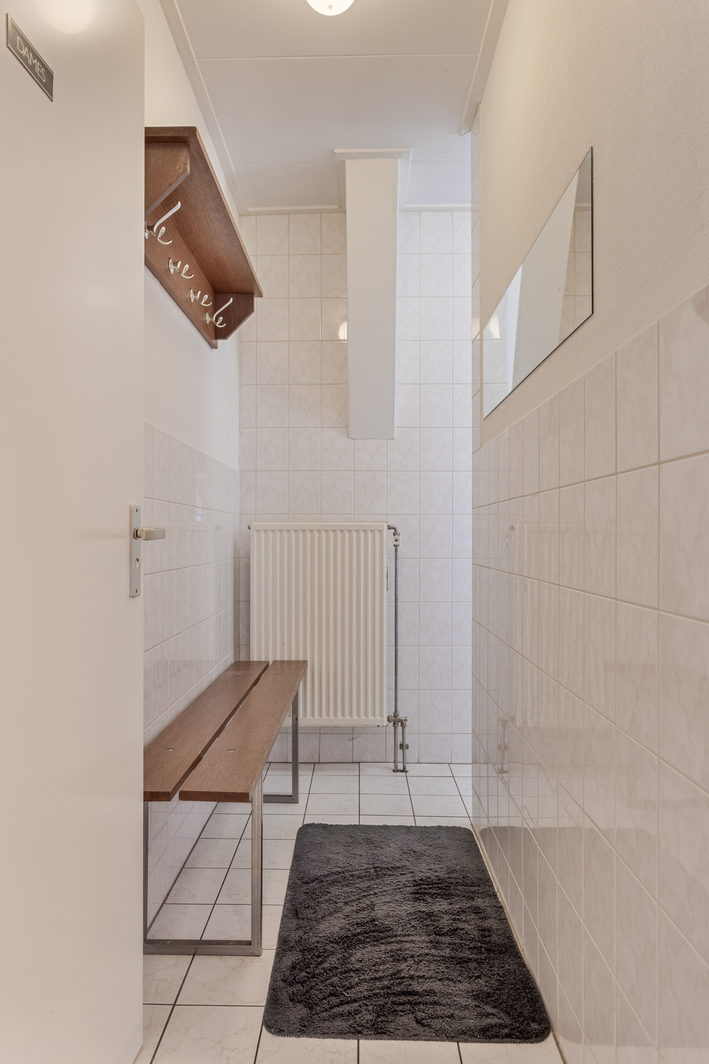 makelaar woonboerderij BurgemeesterGWStroinkweg102Zuidveen56