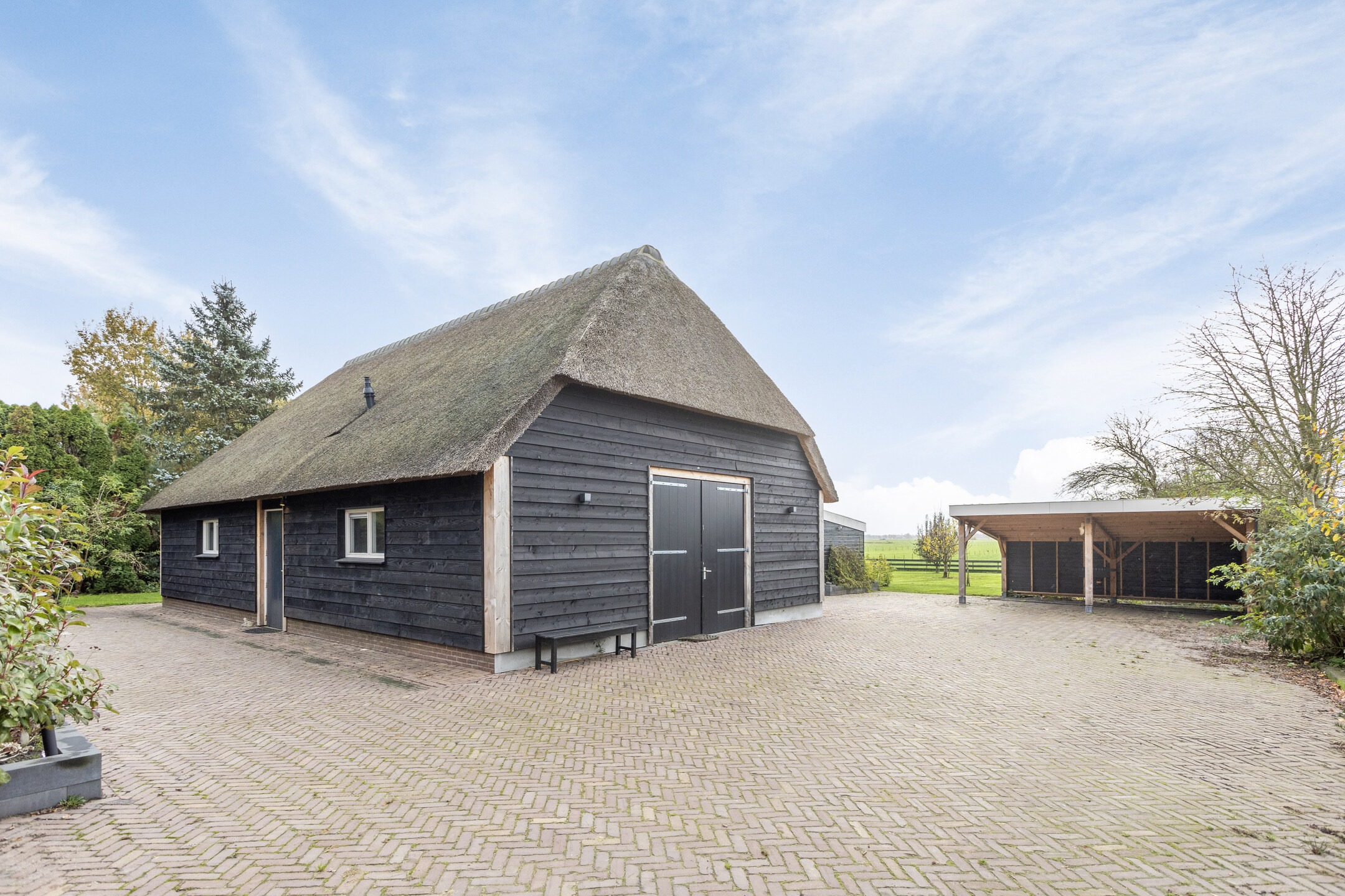 makelaar woonboerderij BurgemeesterGWStroinkweg102Zuidveen58