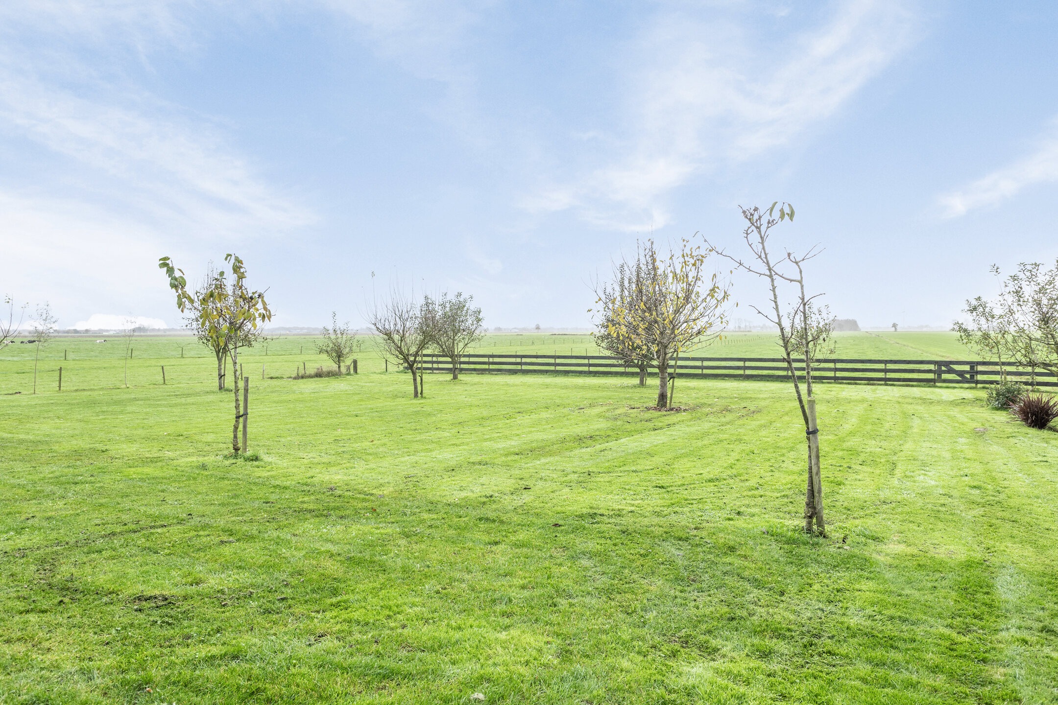 makelaar woonboerderij BurgemeesterGWStroinkweg102Zuidveen62