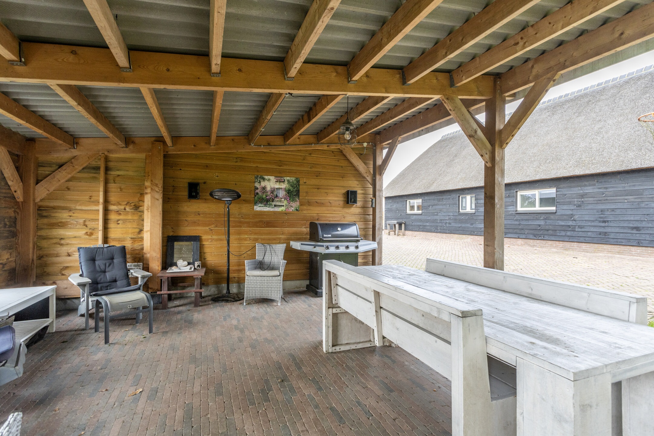 makelaar woonboerderij BurgemeesterGWStroinkweg102Zuidveen66