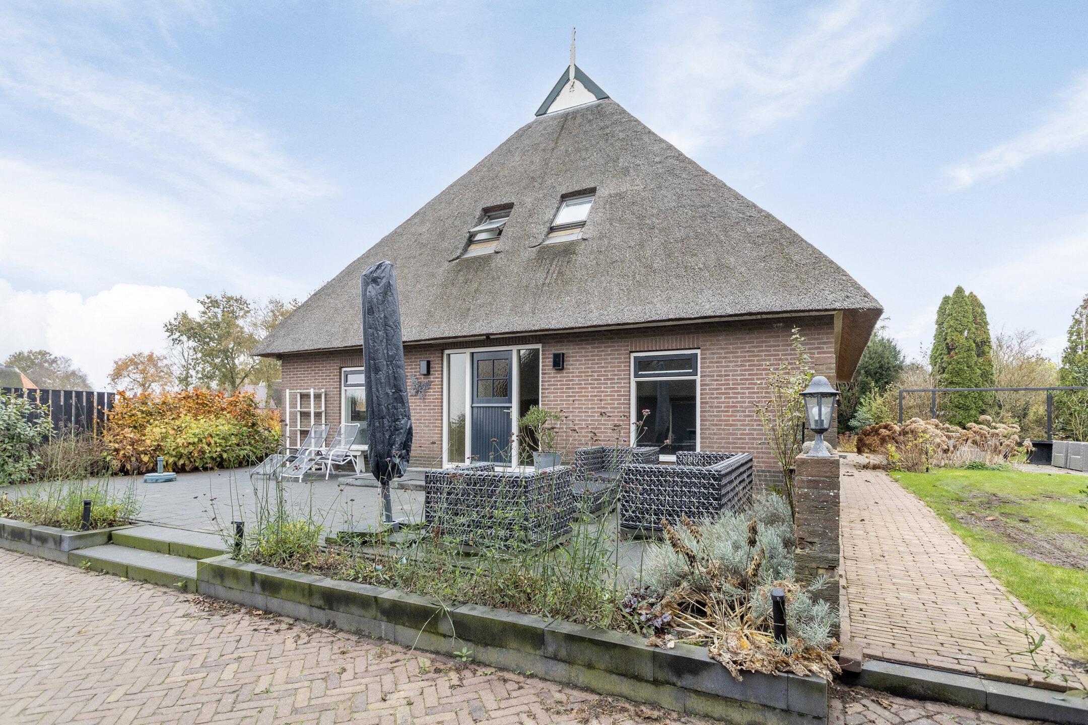 makelaar woonboerderij BurgemeesterGWStroinkweg102Zuidveen68