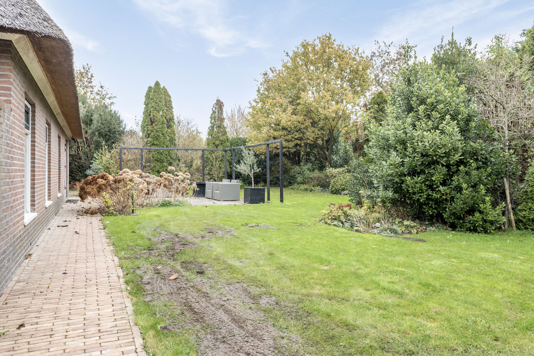 makelaar woonboerderij BurgemeesterGWStroinkweg102Zuidveen69