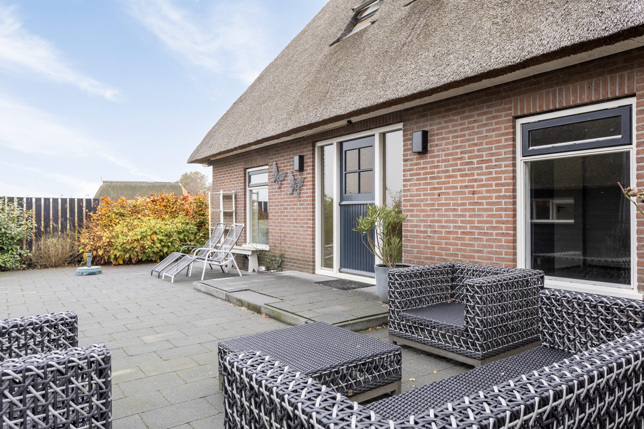 makelaar woonboerderij BurgemeesterGWStroinkweg102Zuidveen70