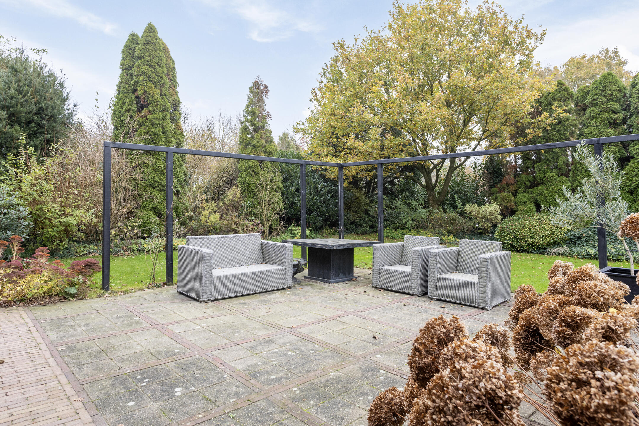 makelaar woonboerderij BurgemeesterGWStroinkweg102Zuidveen71