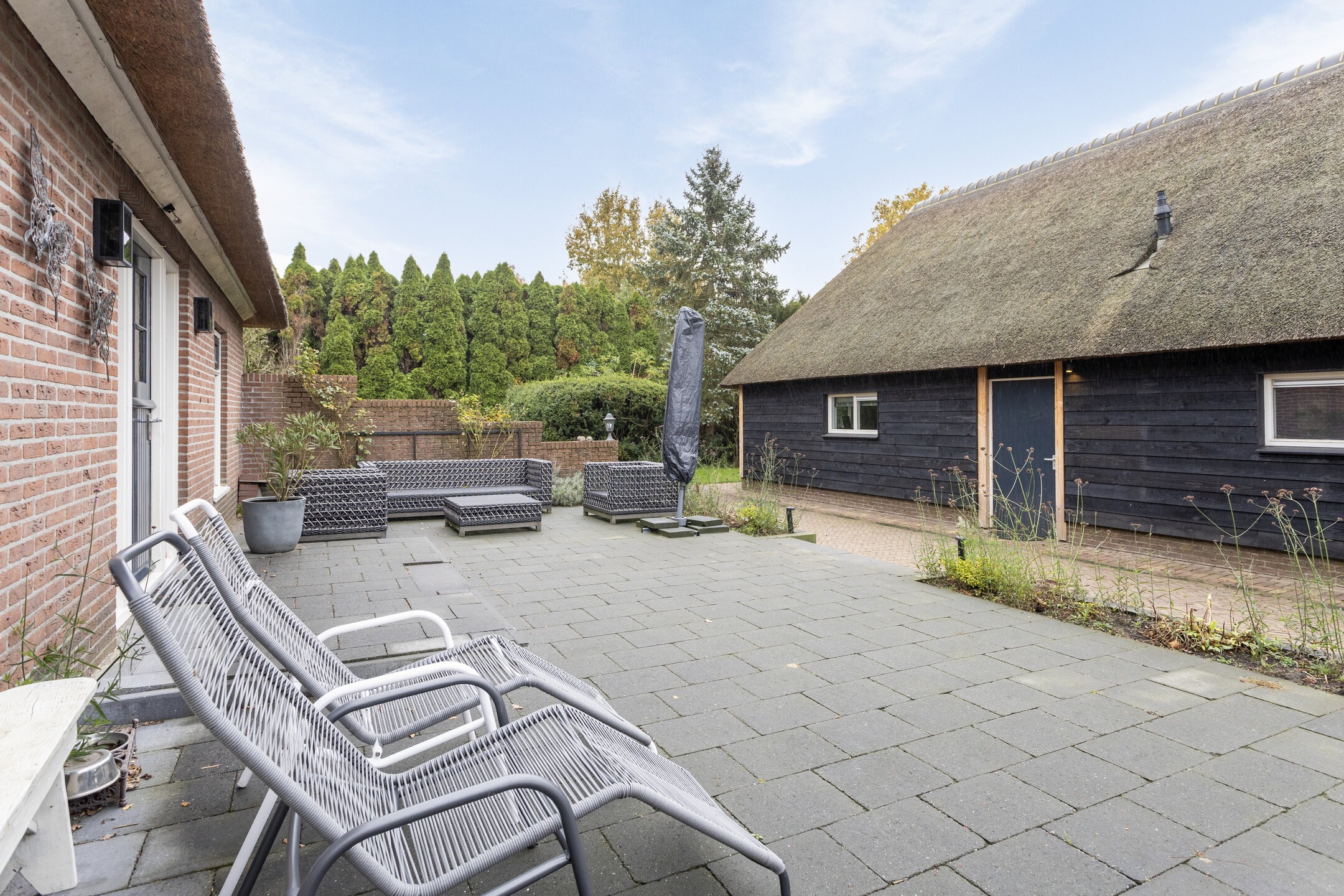 makelaar woonboerderij BurgemeesterGWStroinkweg102Zuidveen73