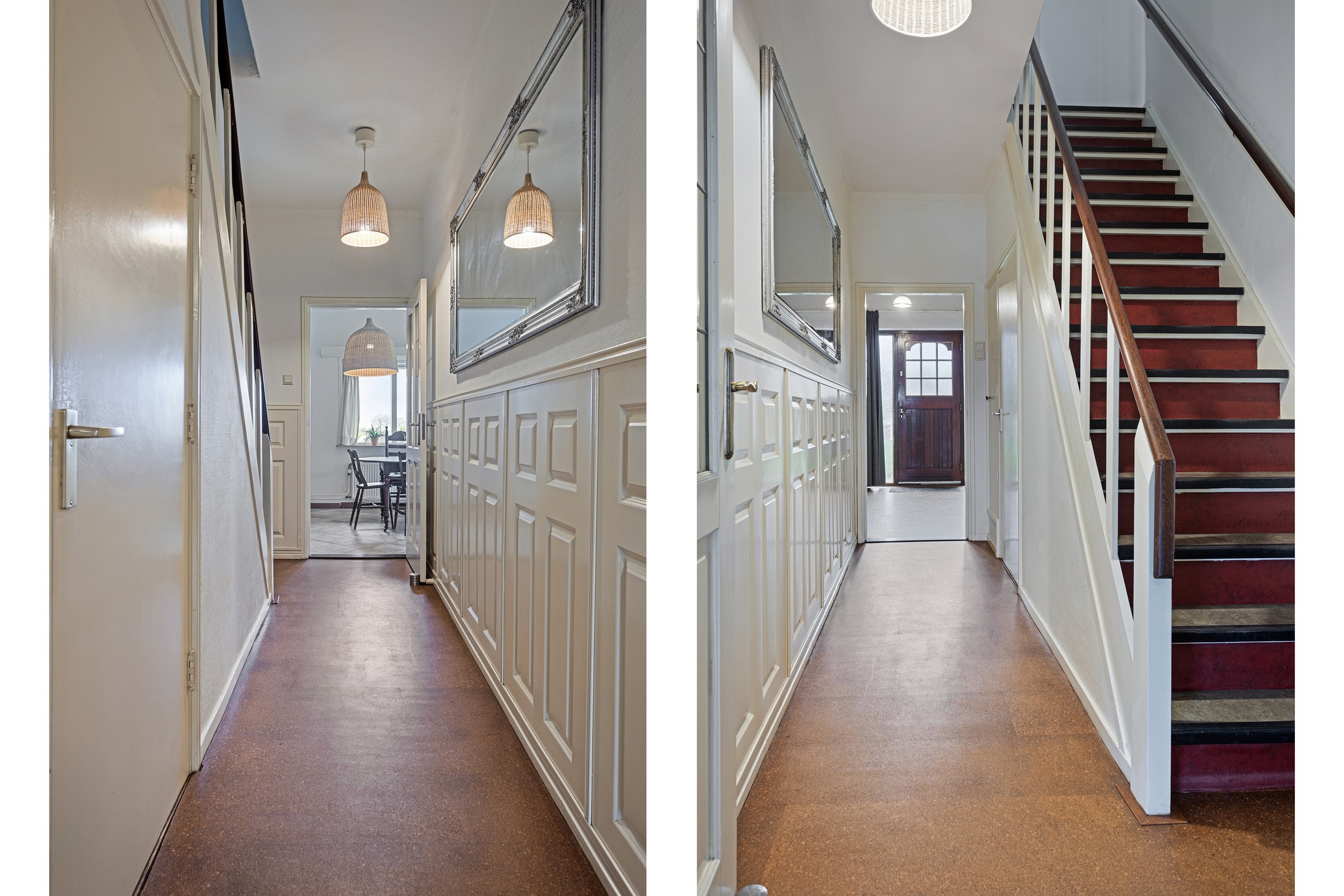 makelaar woonboerderij Detail01