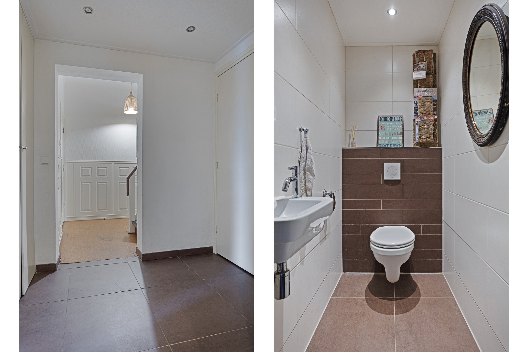 makelaar woonboerderij Detail02