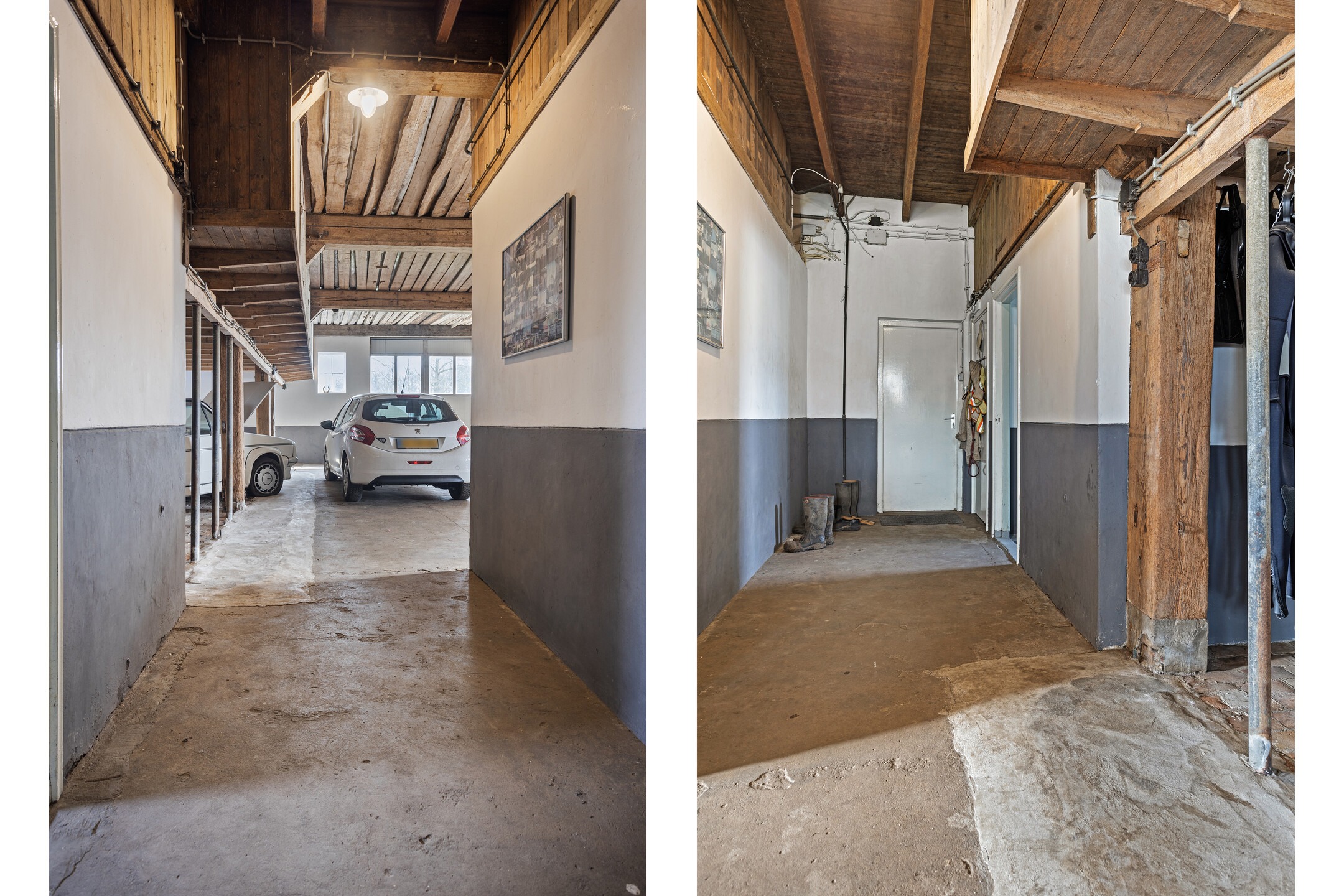 makelaar woonboerderij Detail05