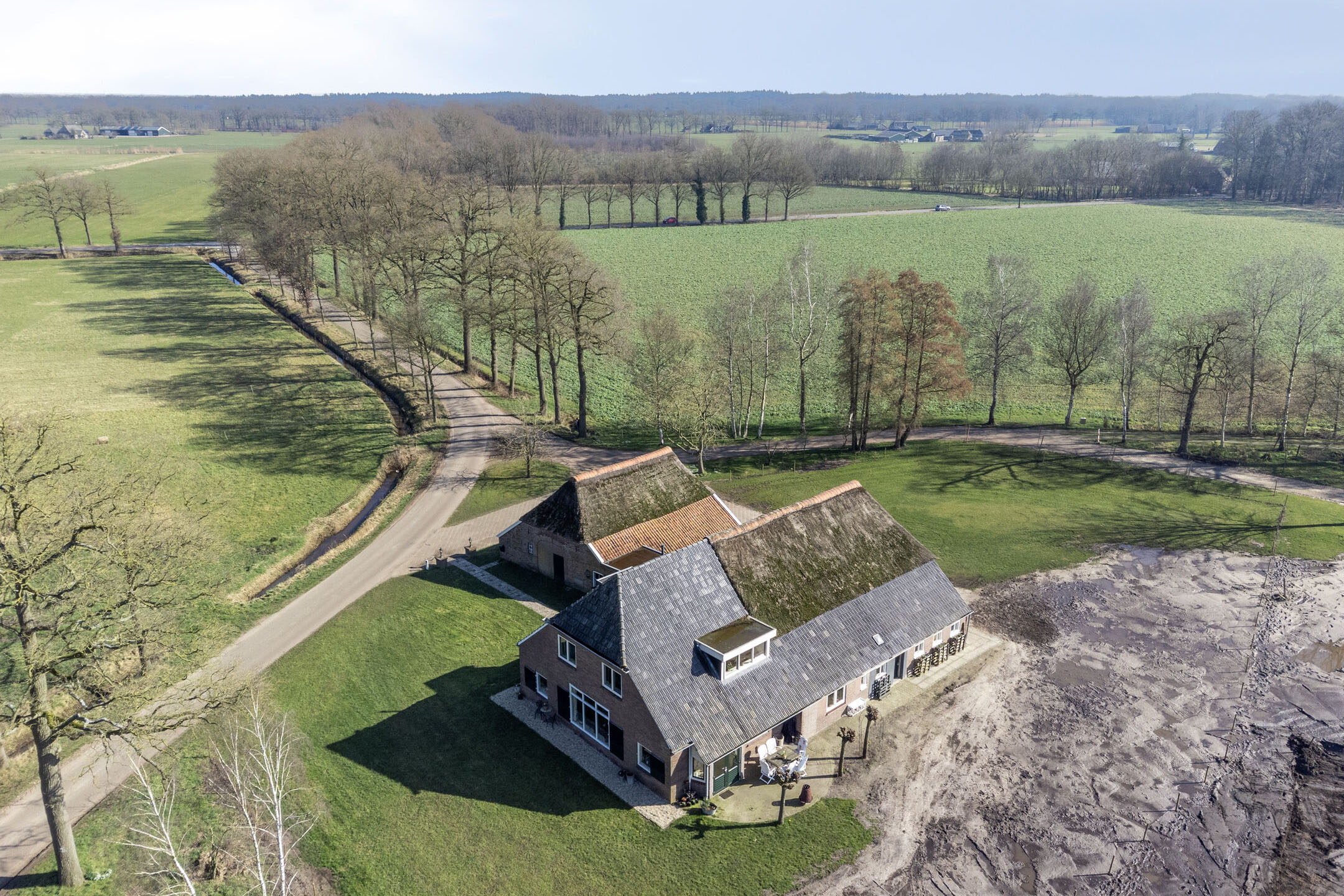 makelaar woonboerderij Sekmaatsteeg6Laren03_2