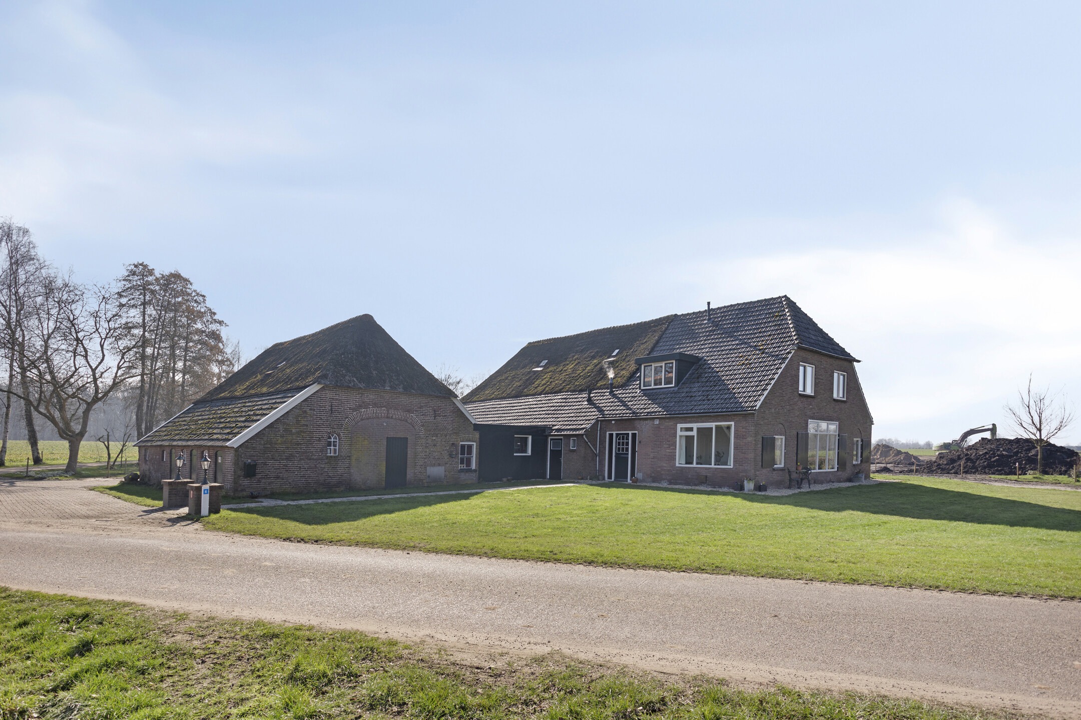 makelaar woonboerderij Sekmaatsteeg6Laren06_2