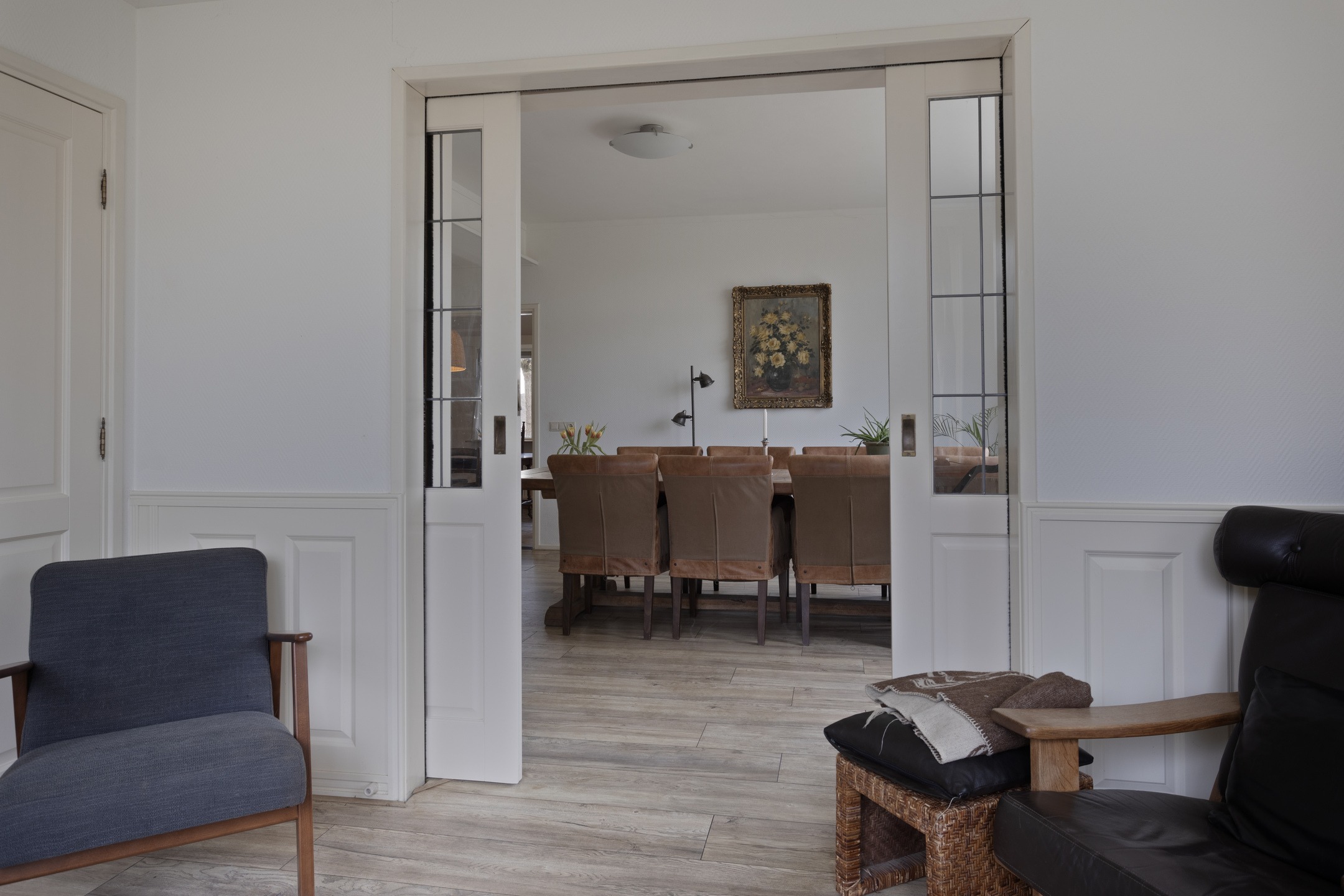 makelaar woonboerderij Sekmaatsteeg6Laren11