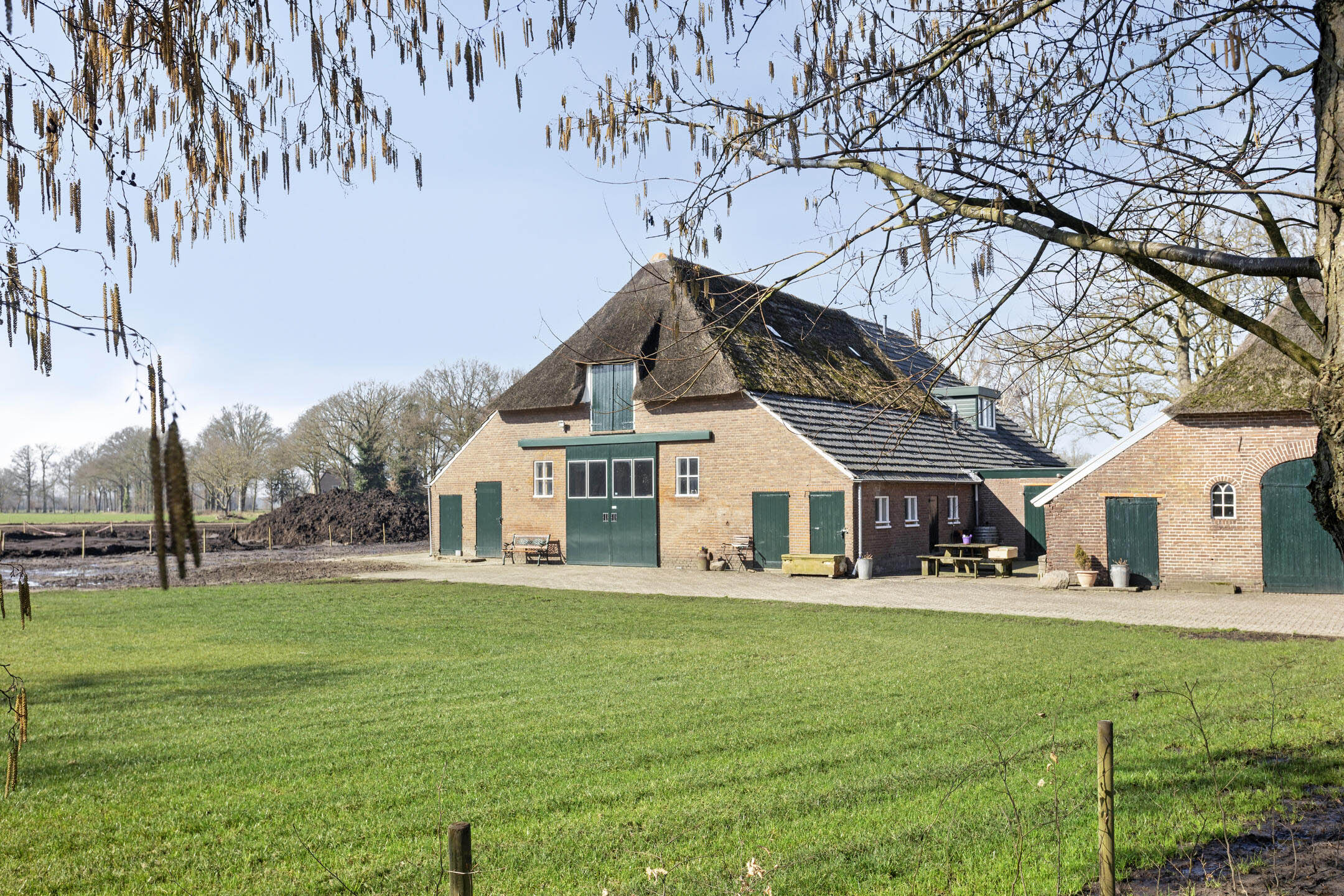 makelaar woonboerderij Sekmaatsteeg6Laren12_2