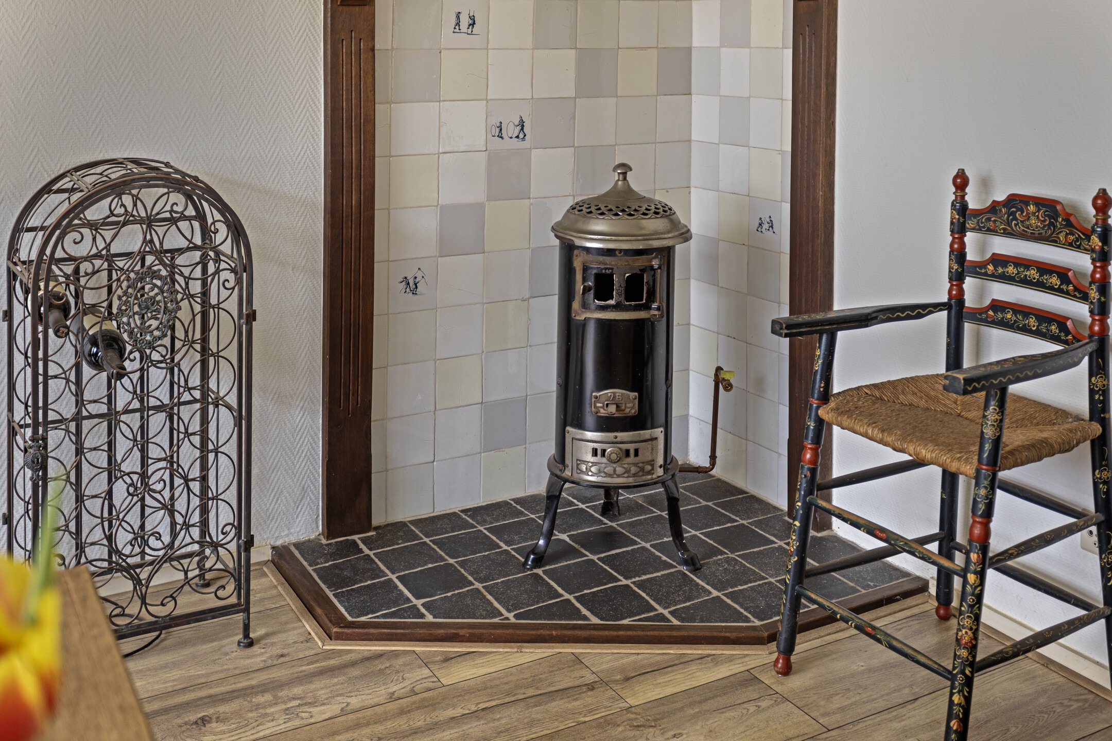 makelaar woonboerderij Sekmaatsteeg6Laren13